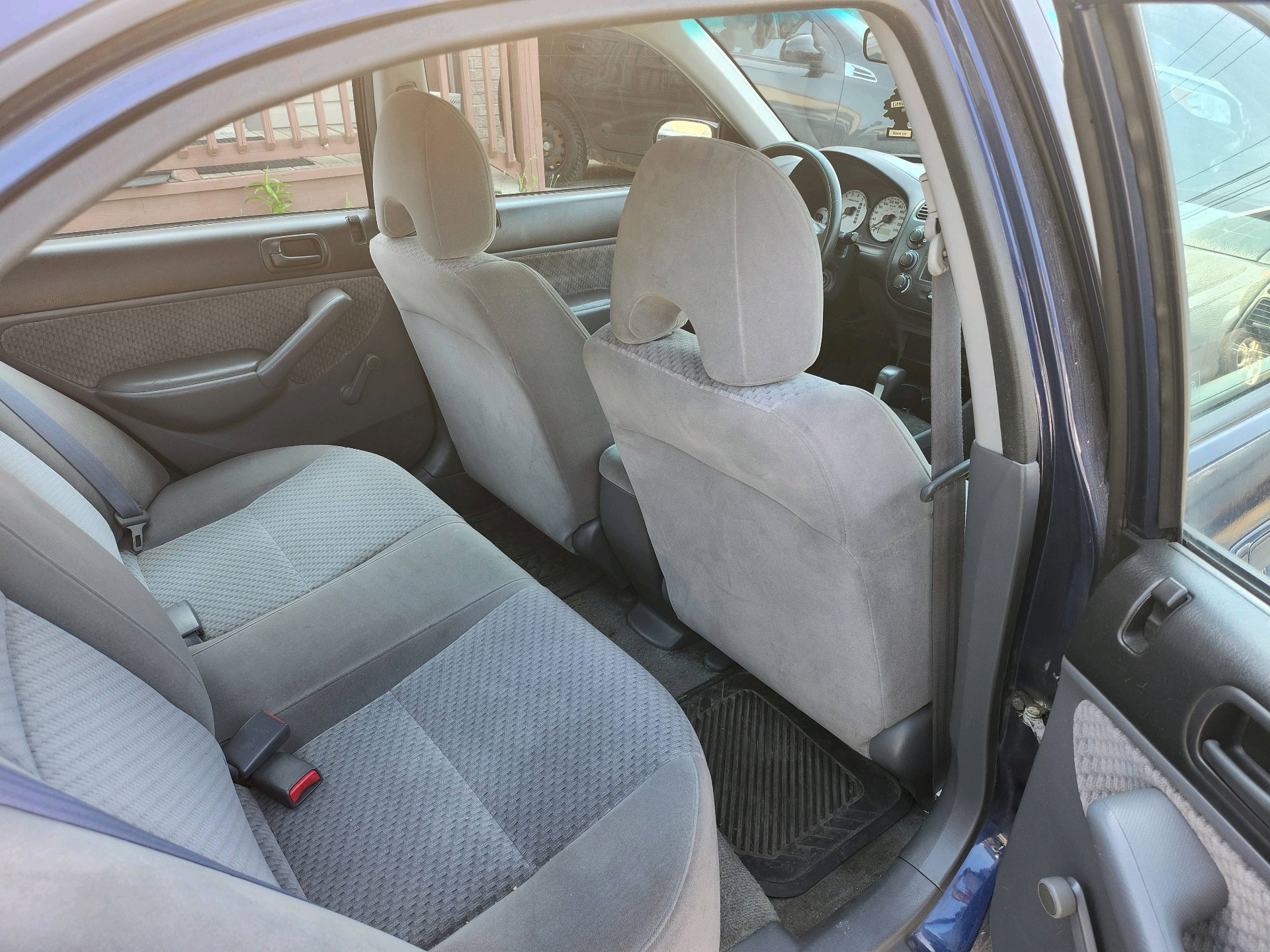 /autonationcarsales/2005-Honda-Civic-8212340852347795.jpg