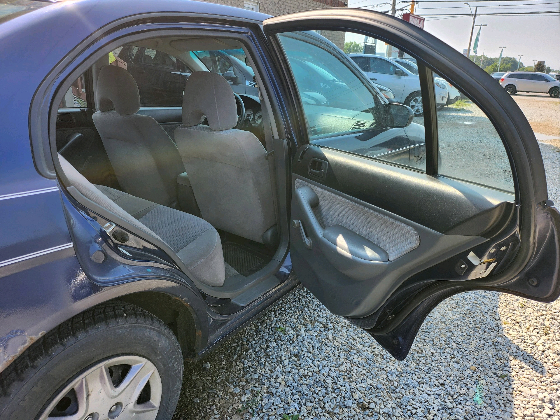 /autonationcarsales/2005-Honda-Civic-8501375771198134.jpg