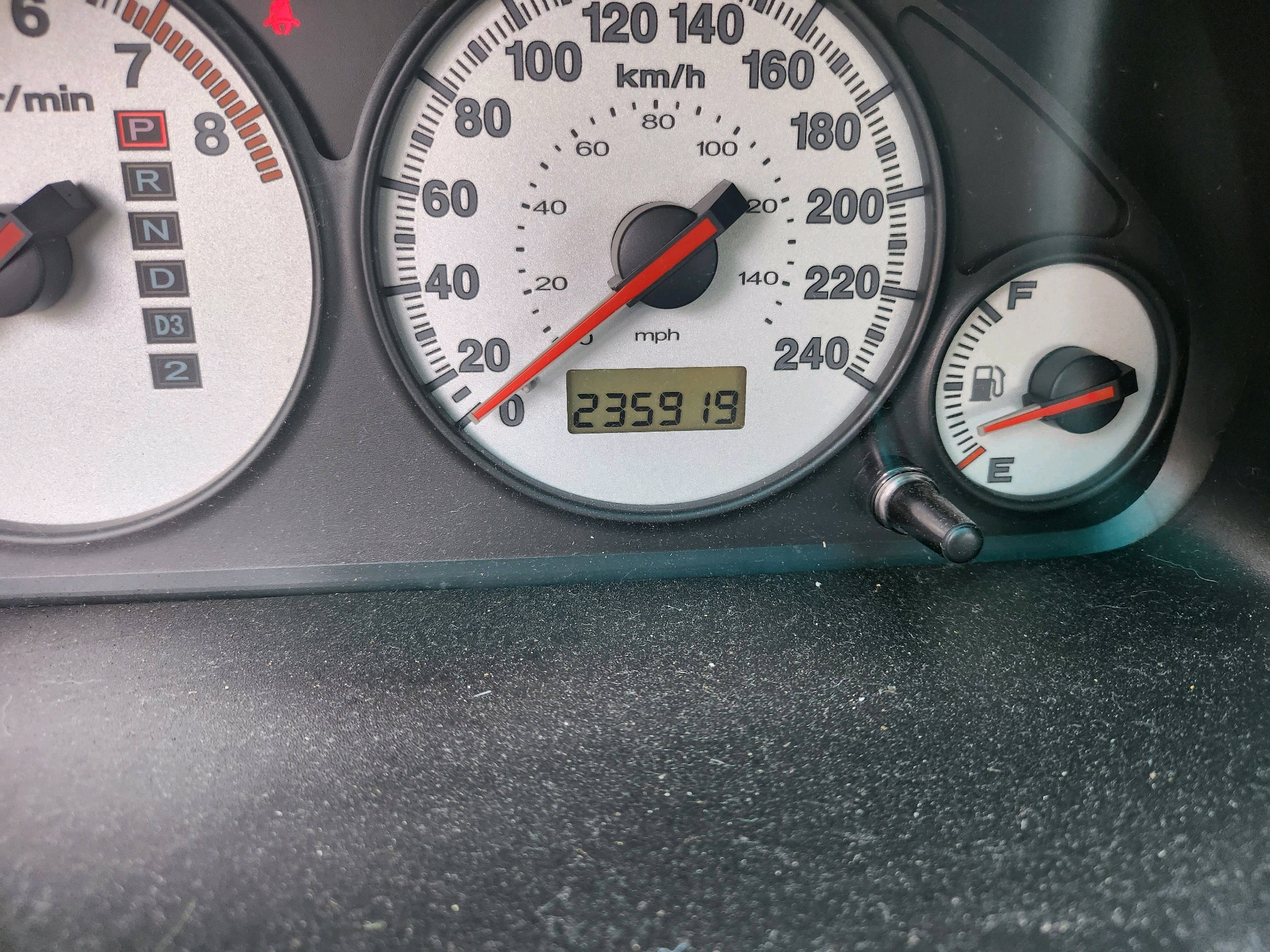 /autonationcarsales/2005-Honda-Civic-8534038222543043.jpg