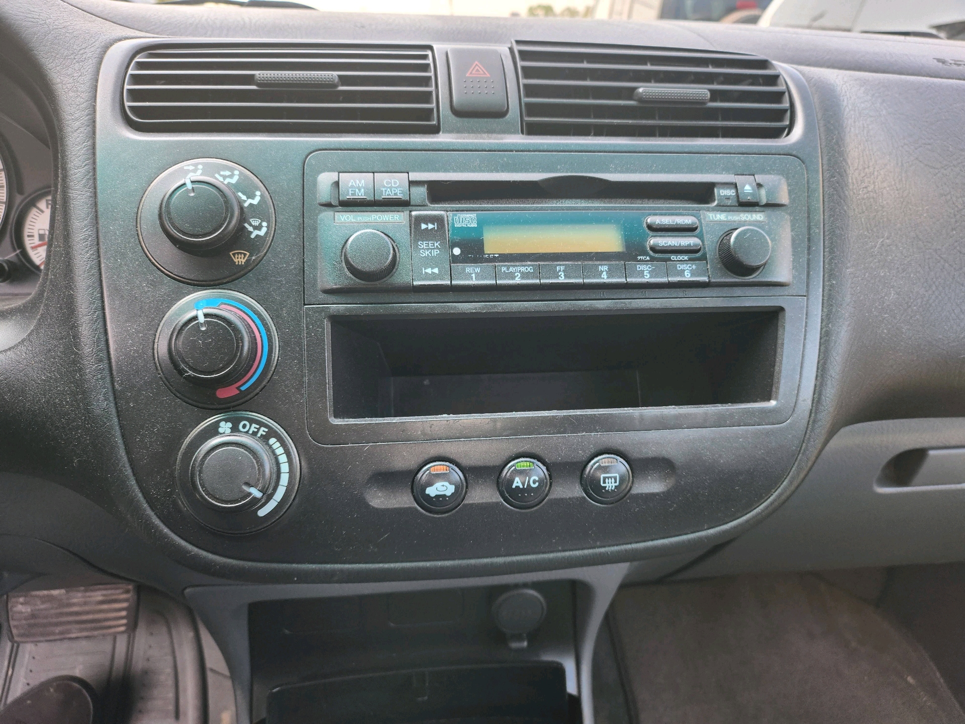 /autonationcarsales/2005-Honda-Civic-885504444636873.jpg