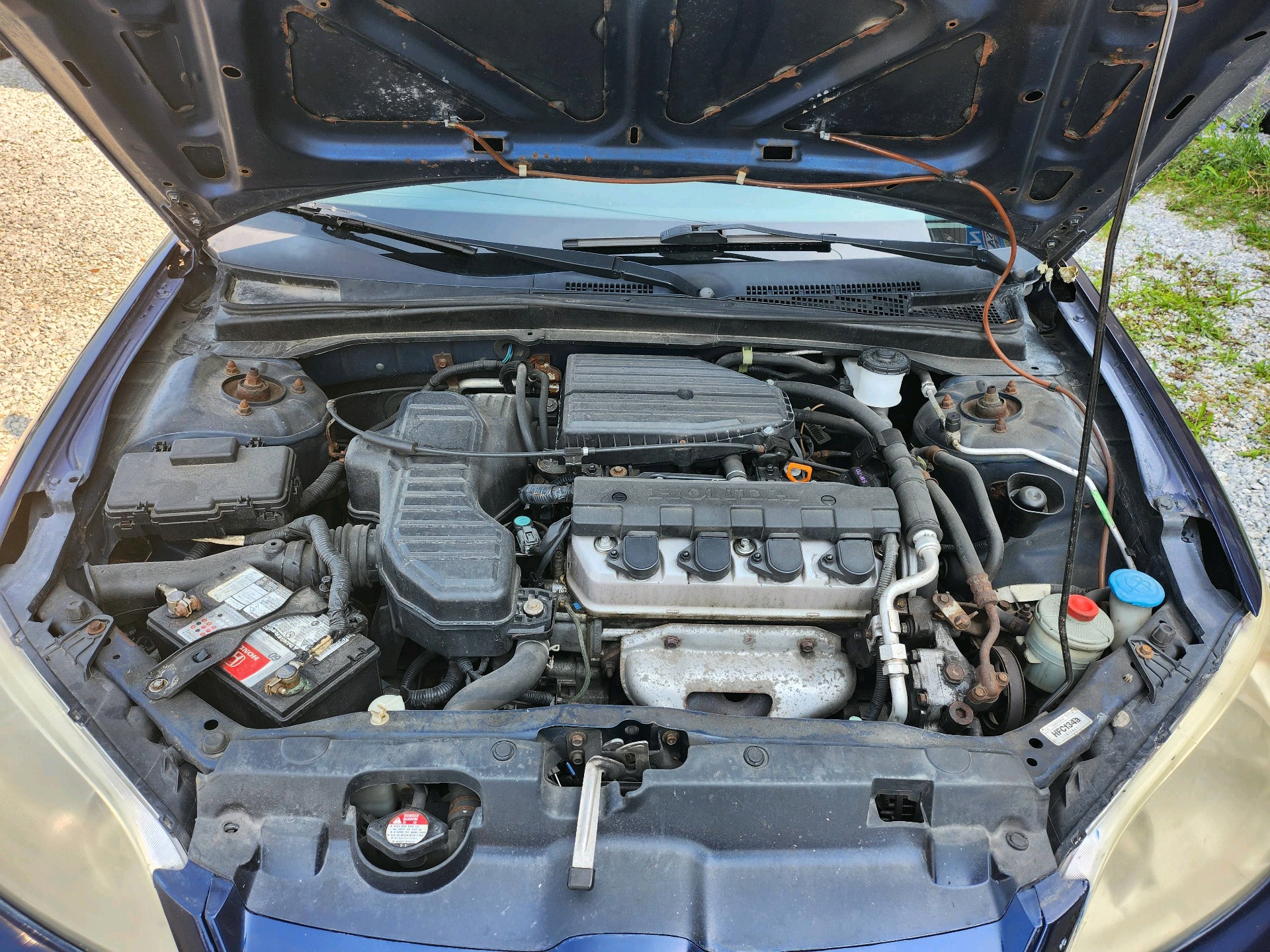 /autonationcarsales/2005-Honda-Civic-8896828589556673.jpg