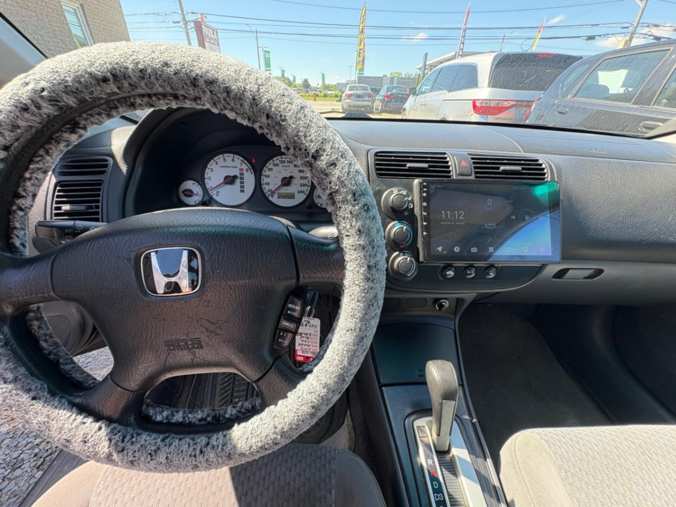 /autonationcarsales/2005-Honda-Civic-8911626225234832.jpg