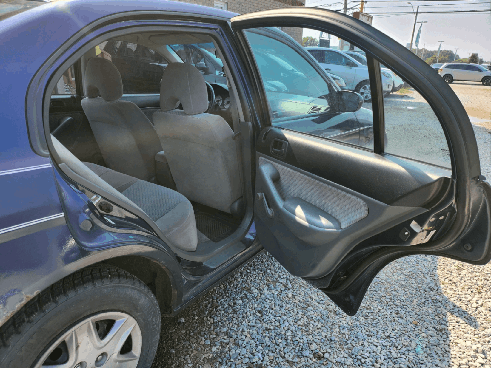 /autonationcarsales/2005-Honda-Civic-9337409600383488.jpg