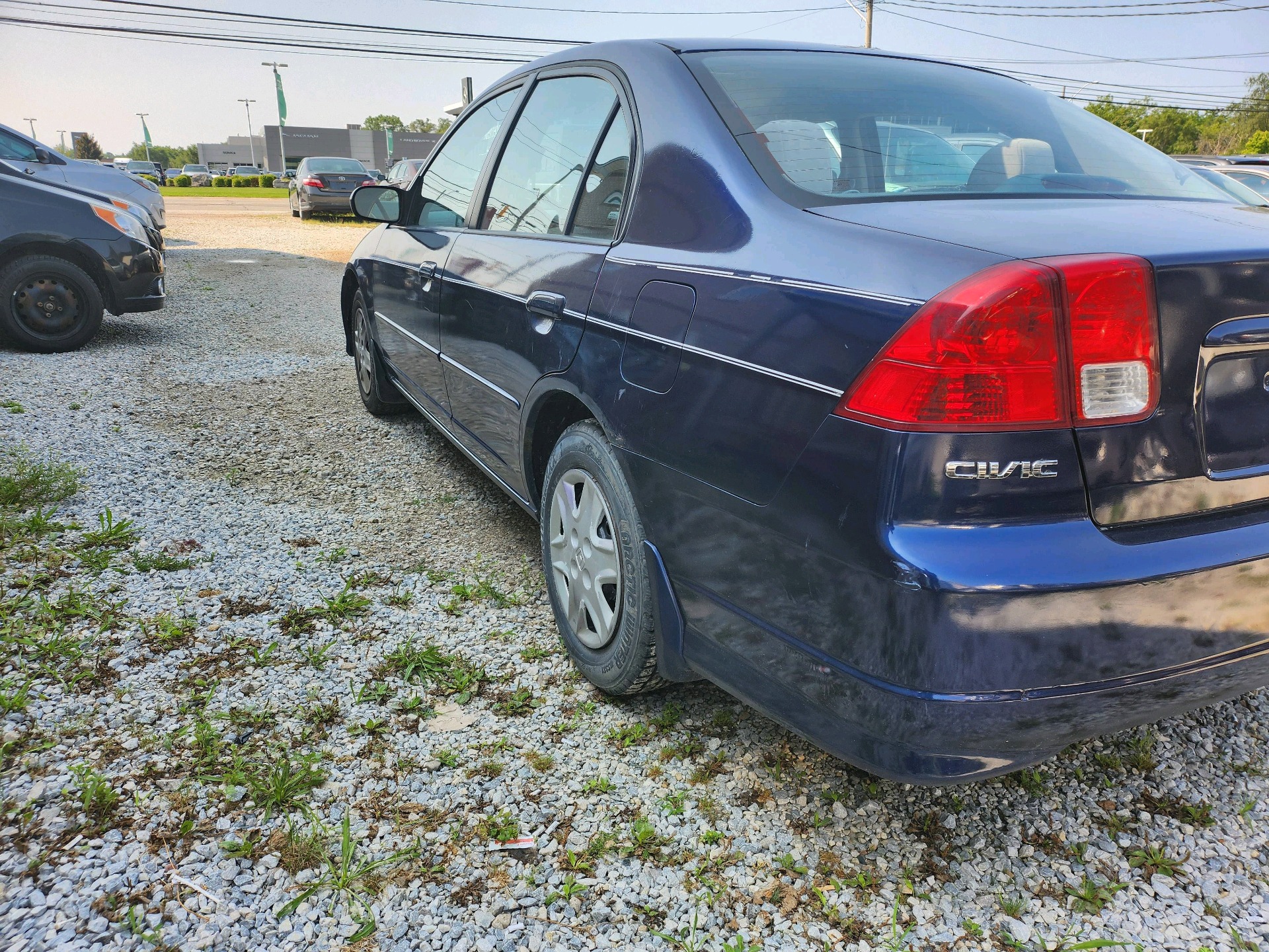 /autonationcarsales/2005-Honda-Civic-9757421374249626.jpg