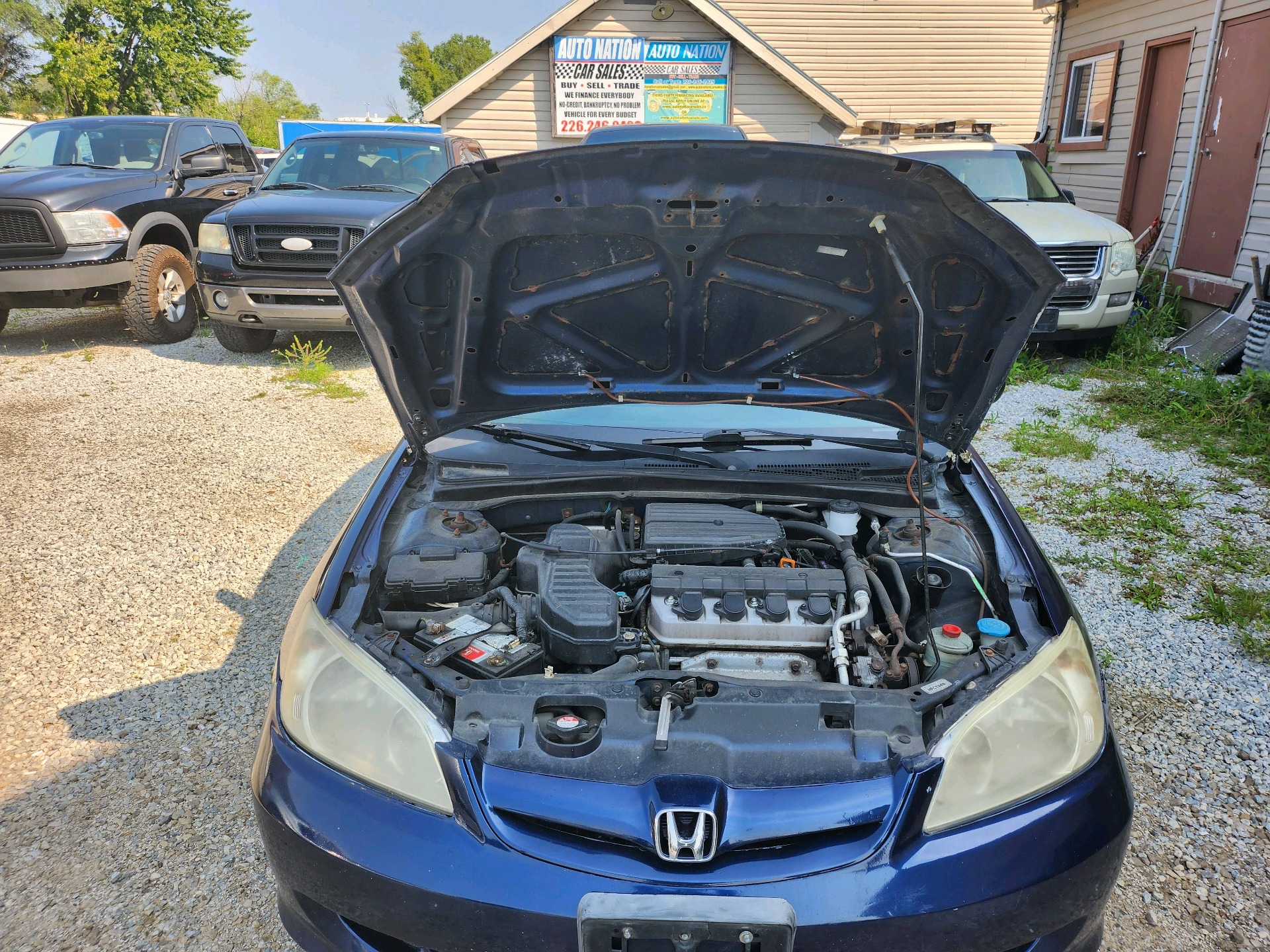 /autonationcarsales/2005-Honda-Civic-9820389822811815.jpg