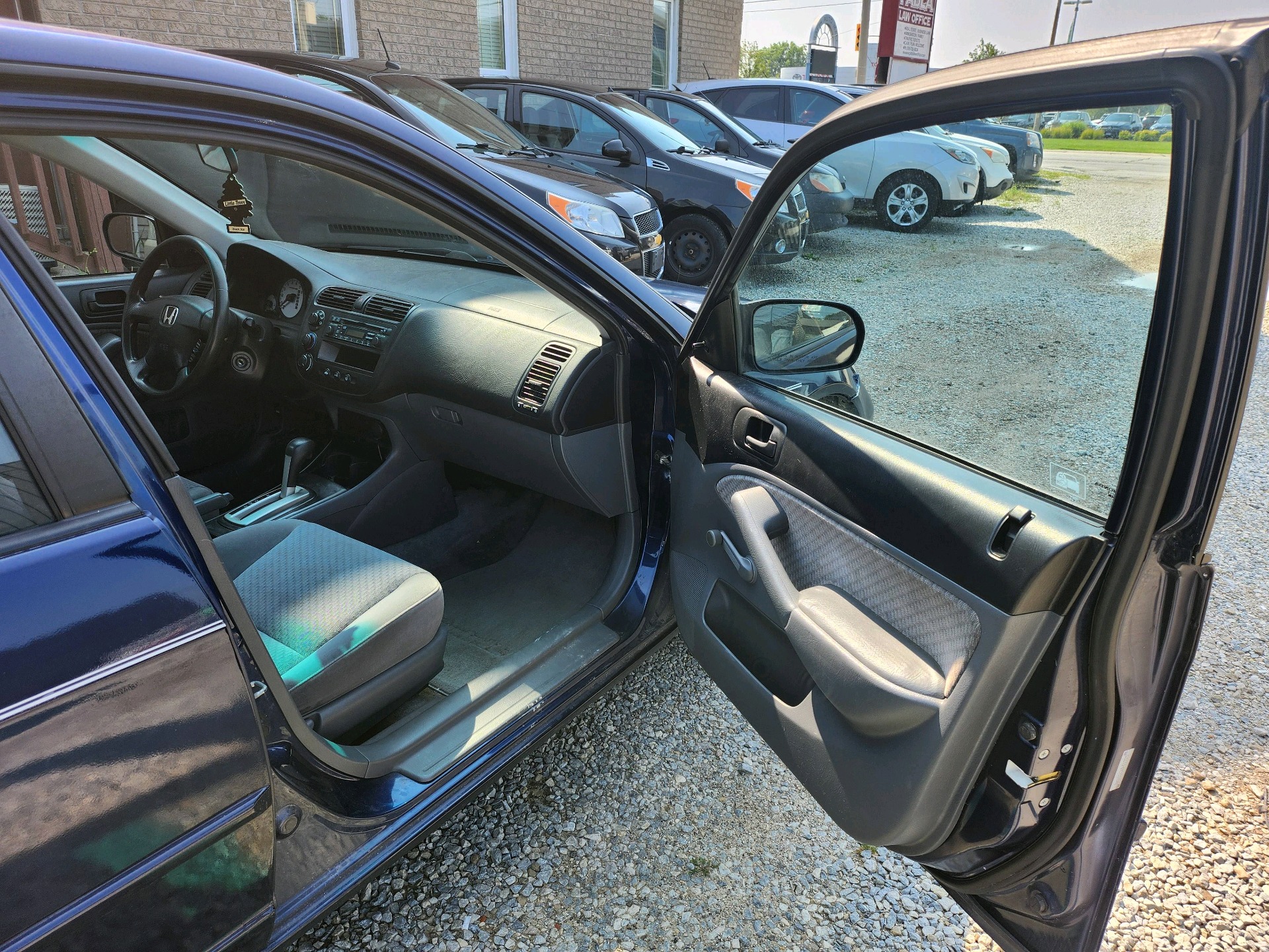 /autonationcarsales/2005-Honda-Civic-9934824942063032.jpg