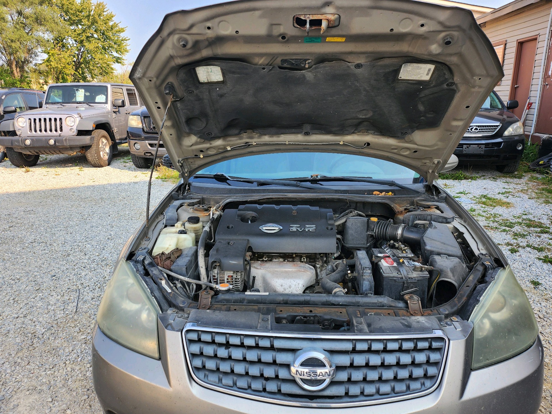 /autonationcarsales/2005-Nissan-Altima-027238234297258357.jpg