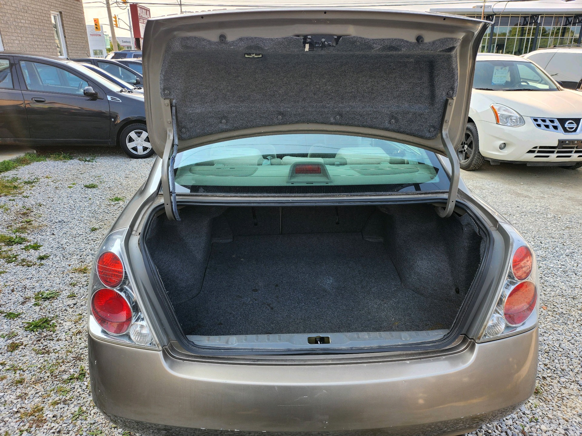 /autonationcarsales/2005-Nissan-Altima-08518346772927643.jpg