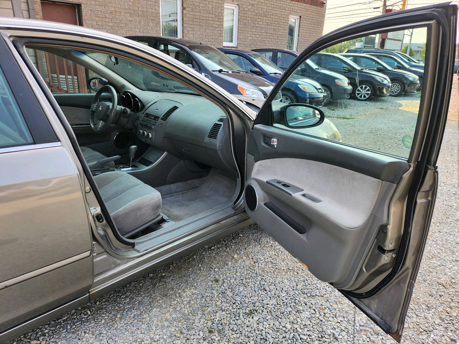 /autonationcarsales/2005-Nissan-Altima-18240784607975824.jpg