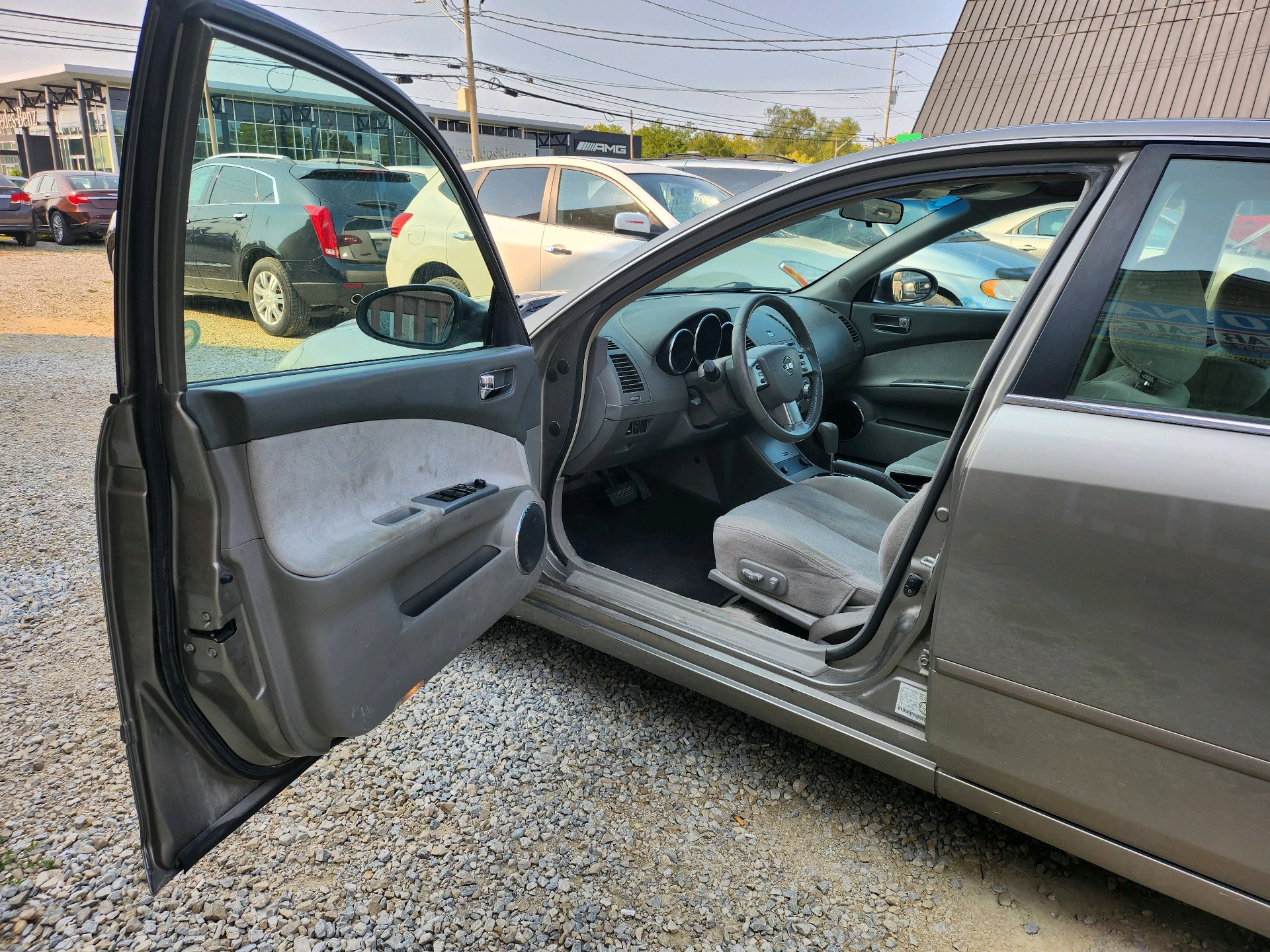 /autonationcarsales/2005-Nissan-Altima-20584600213835946.jpg