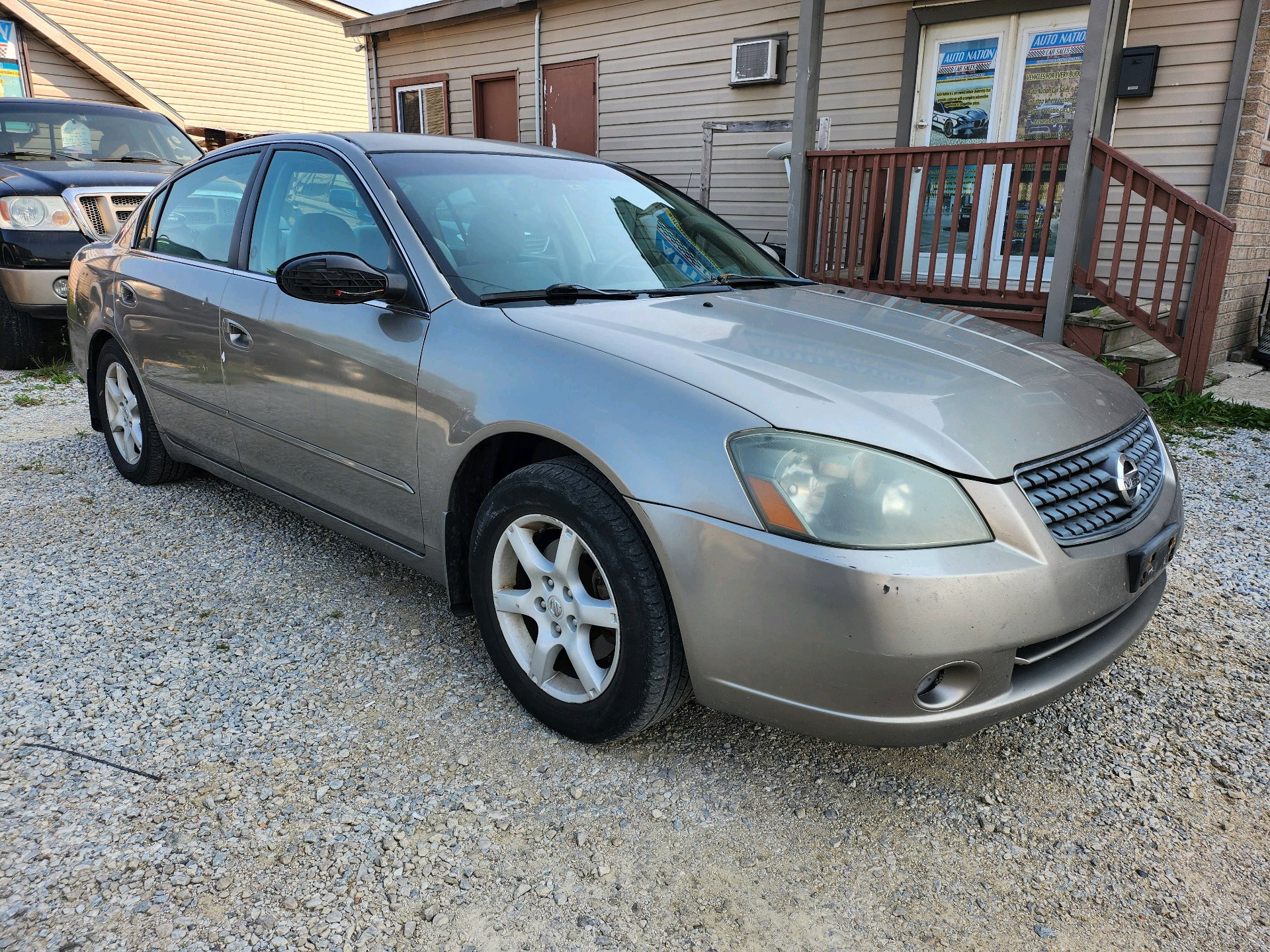 /autonationcarsales/2005-Nissan-Altima-21202510767162552.jpg