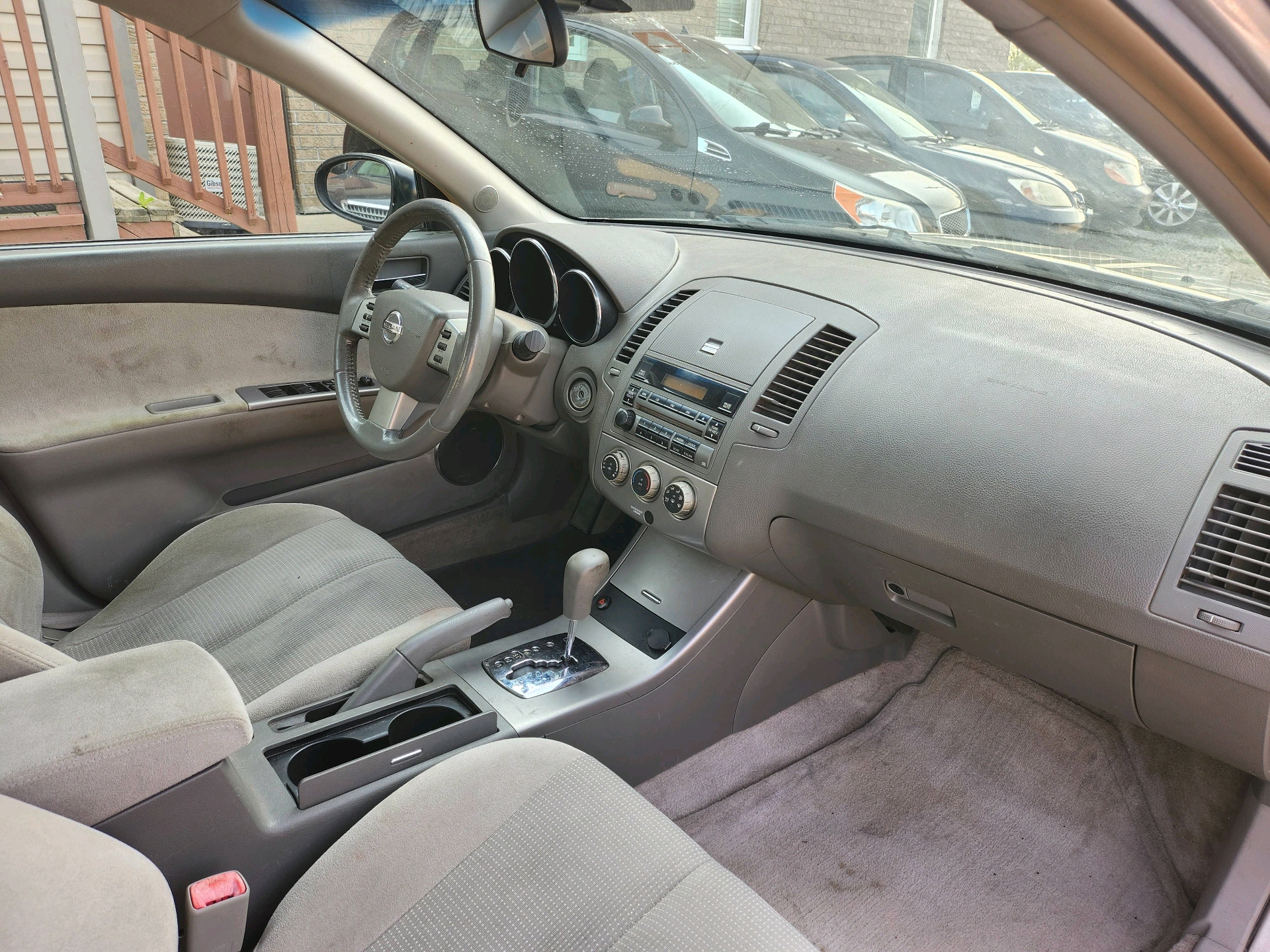 /autonationcarsales/2005-Nissan-Altima-21507329676518694.jpg