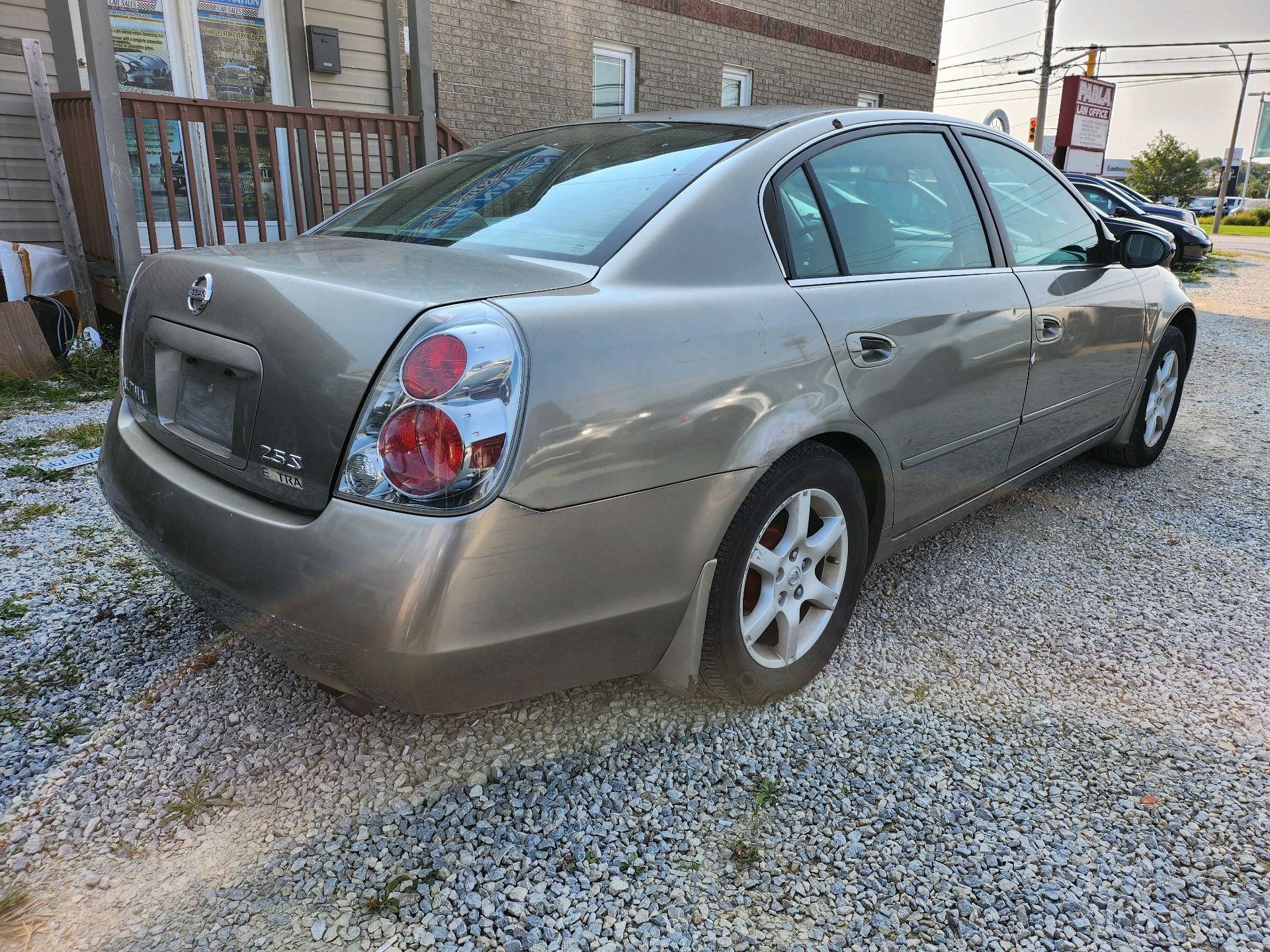/autonationcarsales/2005-Nissan-Altima-27215213059943255.jpg