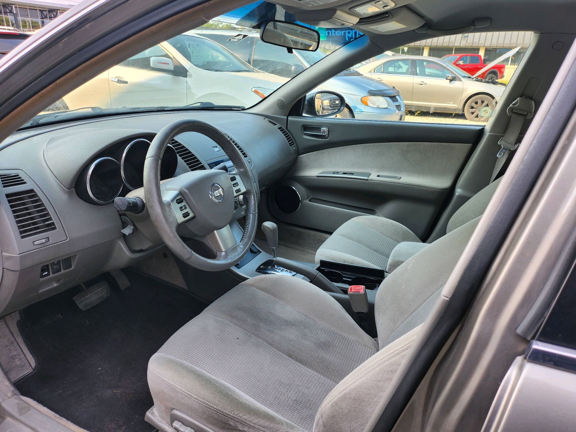/autonationcarsales/2005-Nissan-Altima-284266948318312.jpg