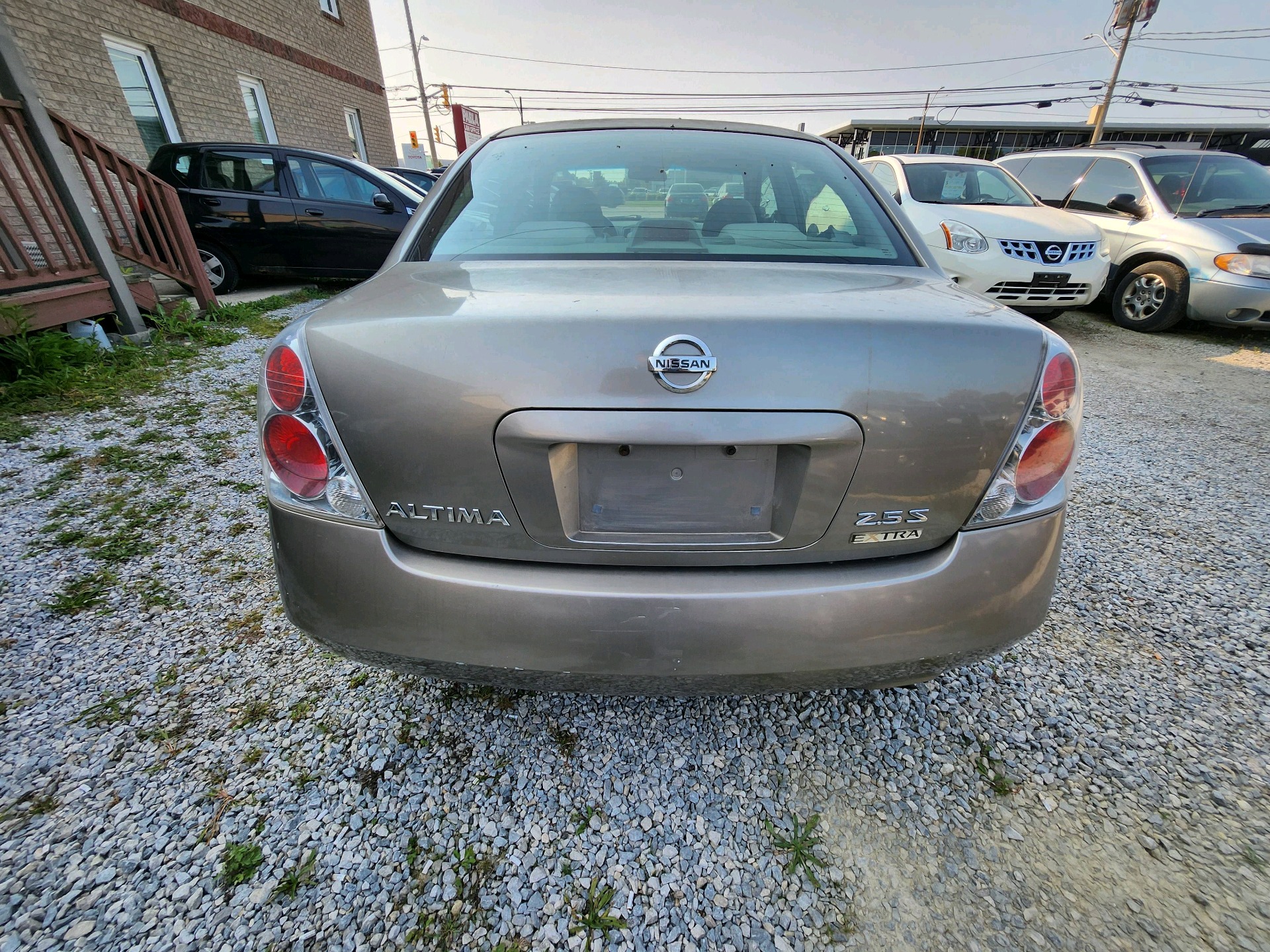 /autonationcarsales/2005-Nissan-Altima-36779276637061487.jpg