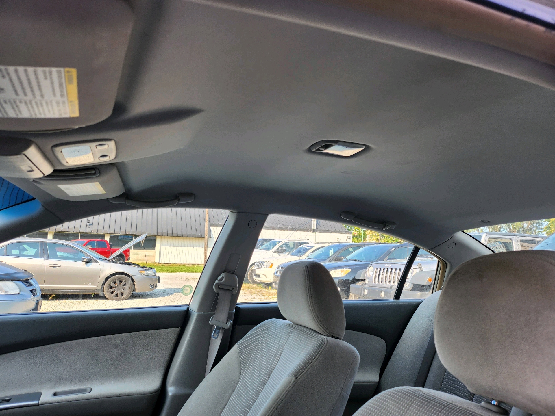 /autonationcarsales/2005-Nissan-Altima-4392874942557585.jpg