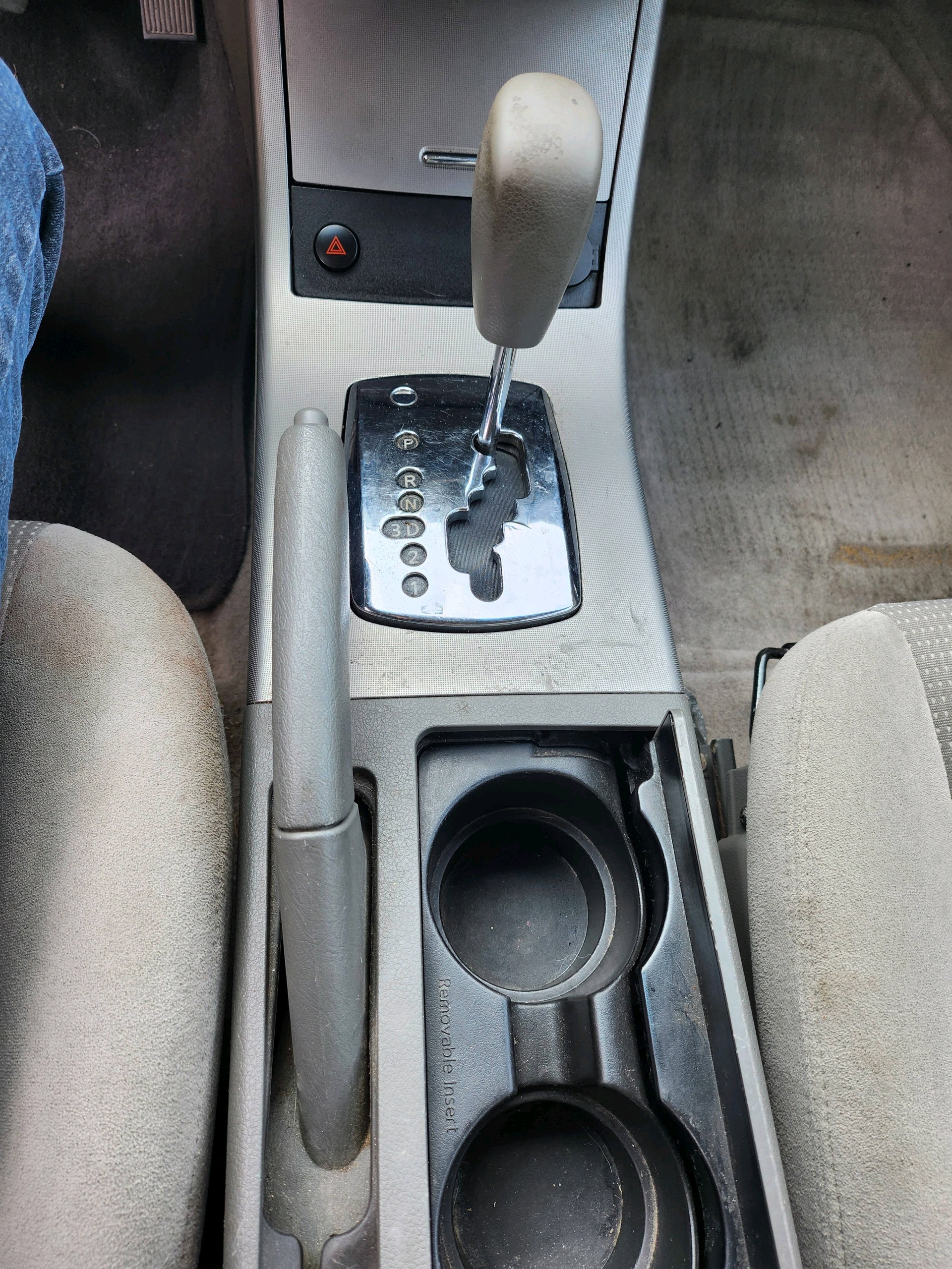 /autonationcarsales/2005-Nissan-Altima-44201923956020917.jpg