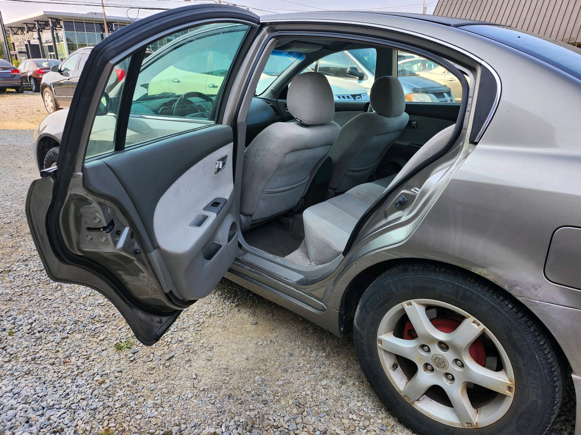 /autonationcarsales/2005-Nissan-Altima-444021992833578.jpg