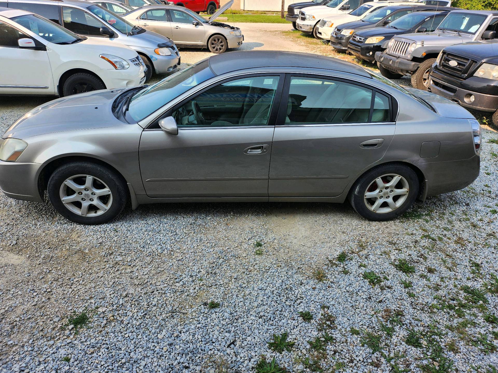 /autonationcarsales/2005-Nissan-Altima-4472783482311764.jpg