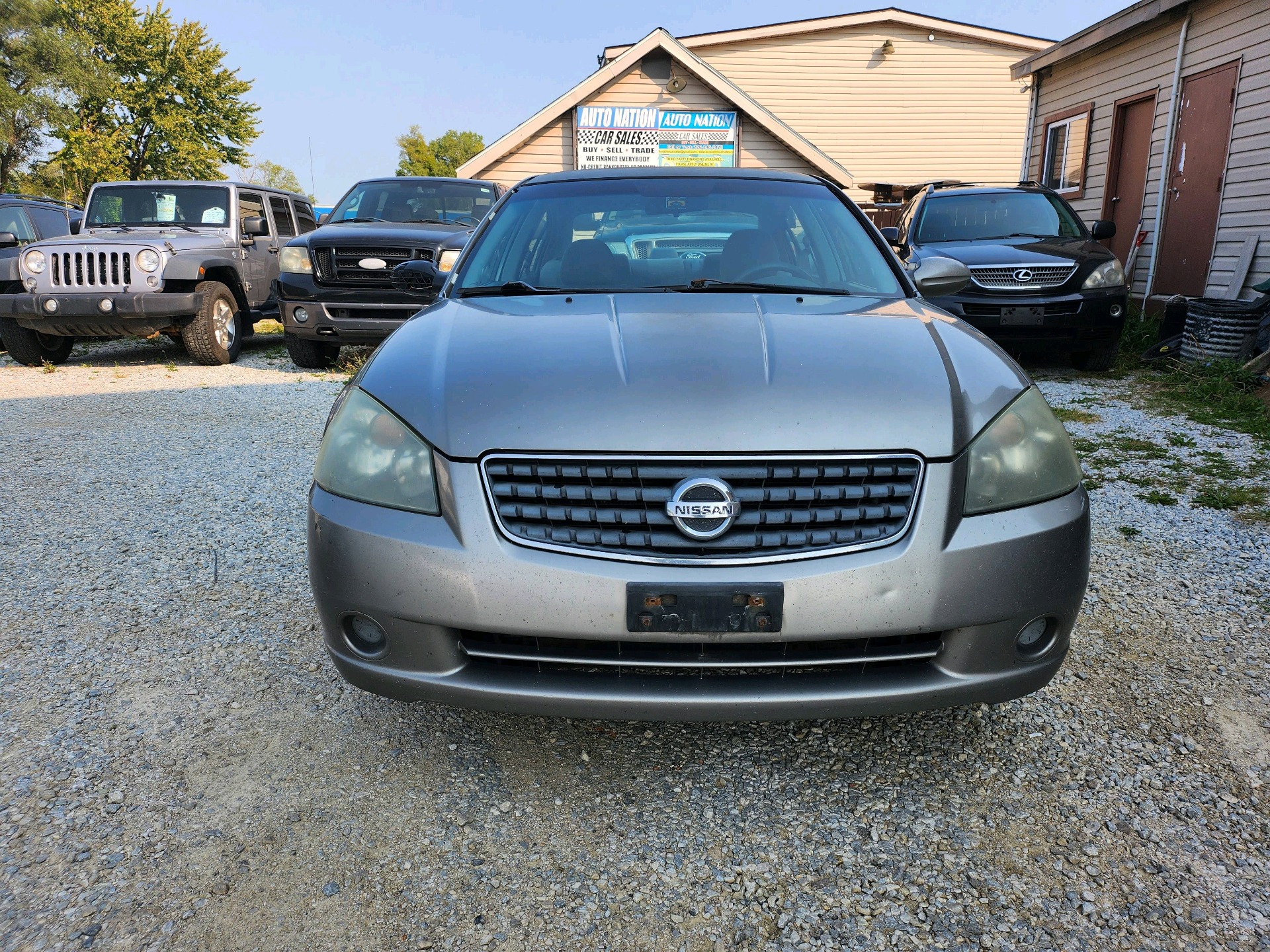 /autonationcarsales/2005-Nissan-Altima-4607198811232689.jpg