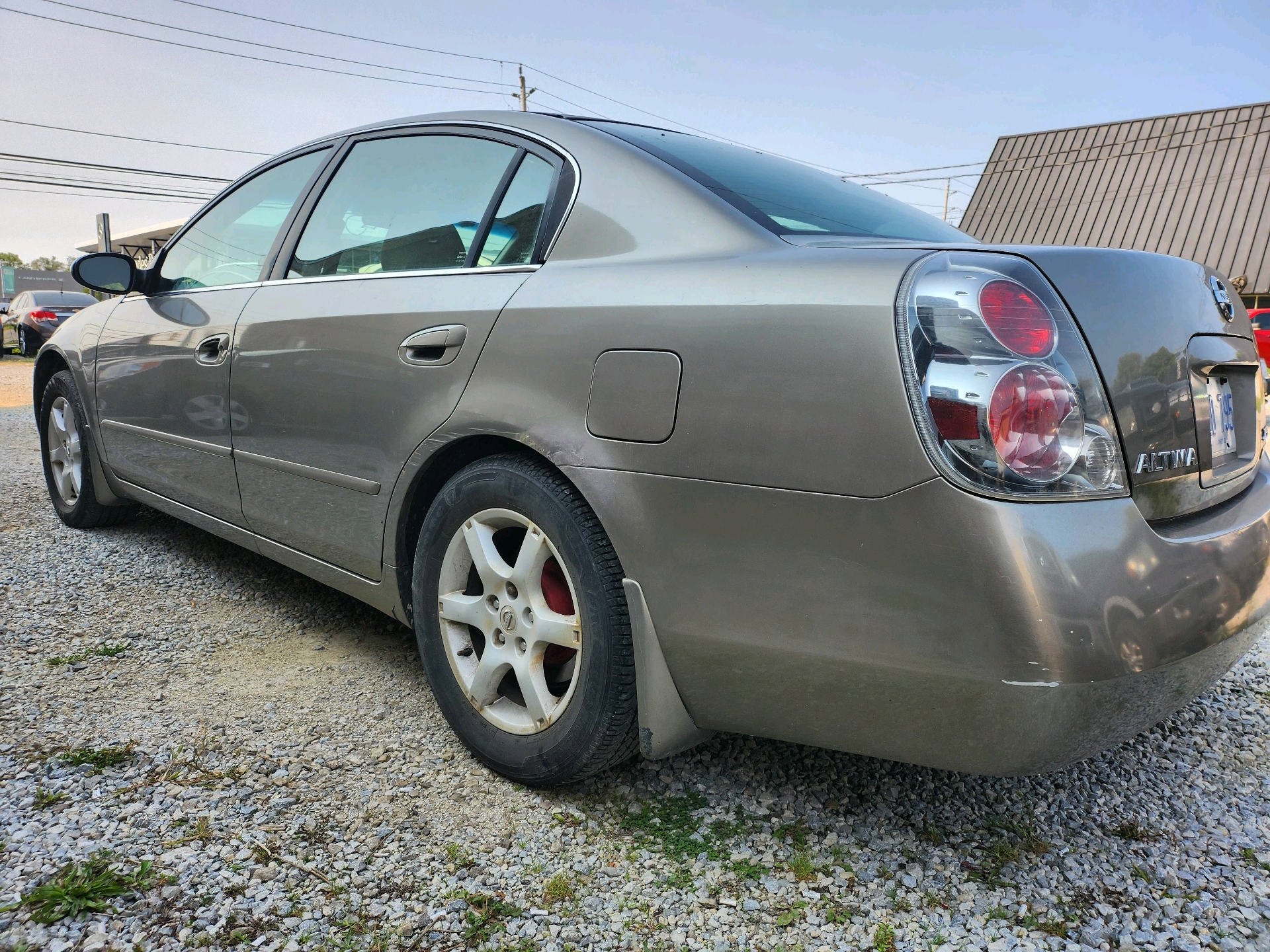 /autonationcarsales/2005-Nissan-Altima-5049741093452107.jpg