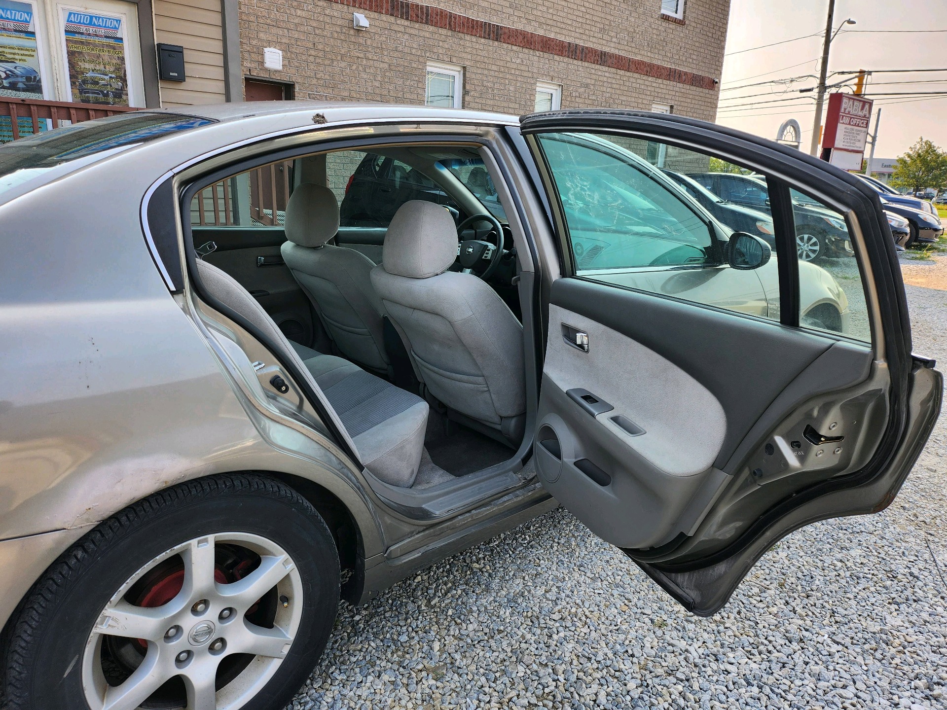 /autonationcarsales/2005-Nissan-Altima-540308364324624.jpg