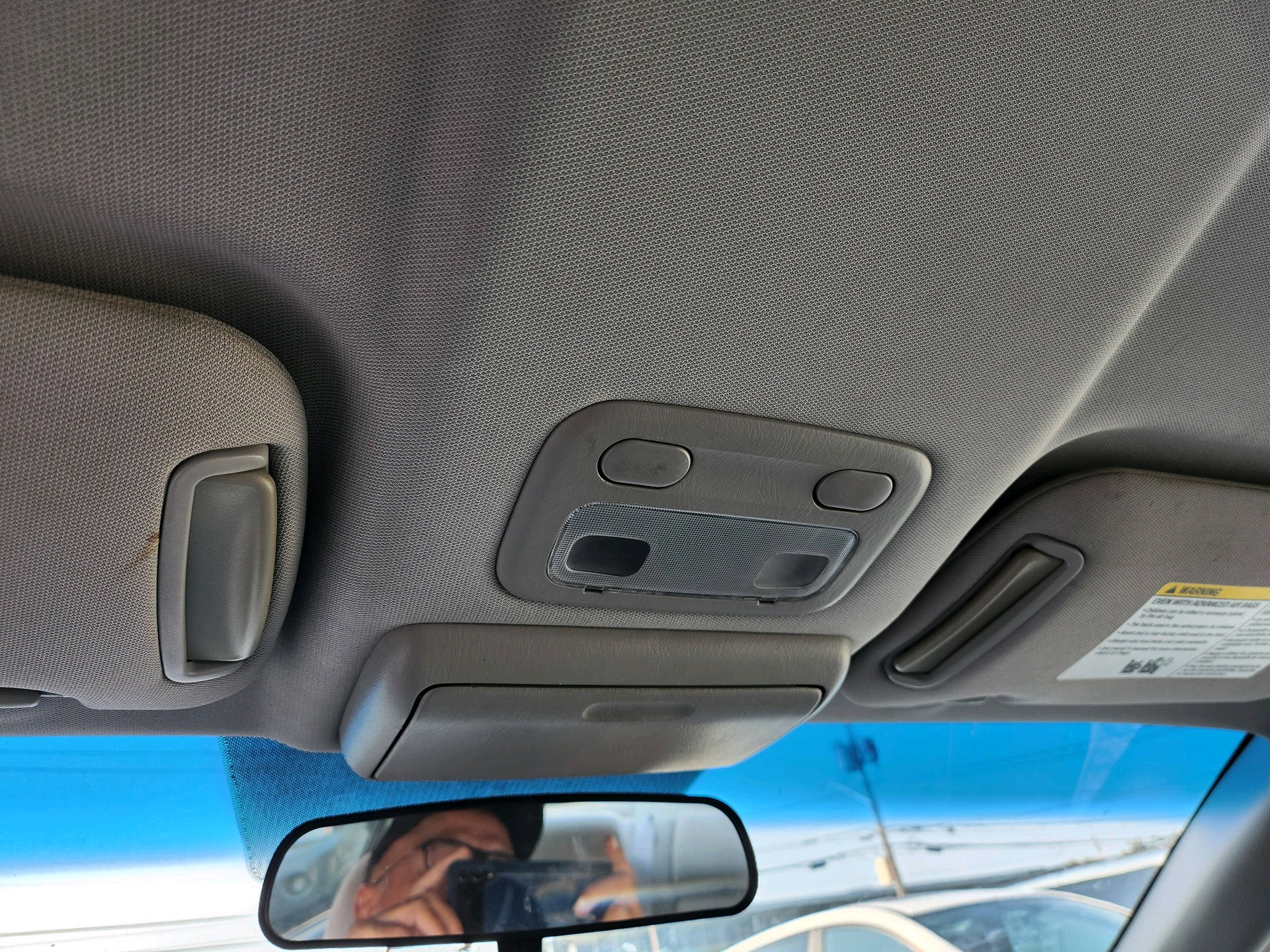 /autonationcarsales/2005-Nissan-Altima-5916126492040765.jpg