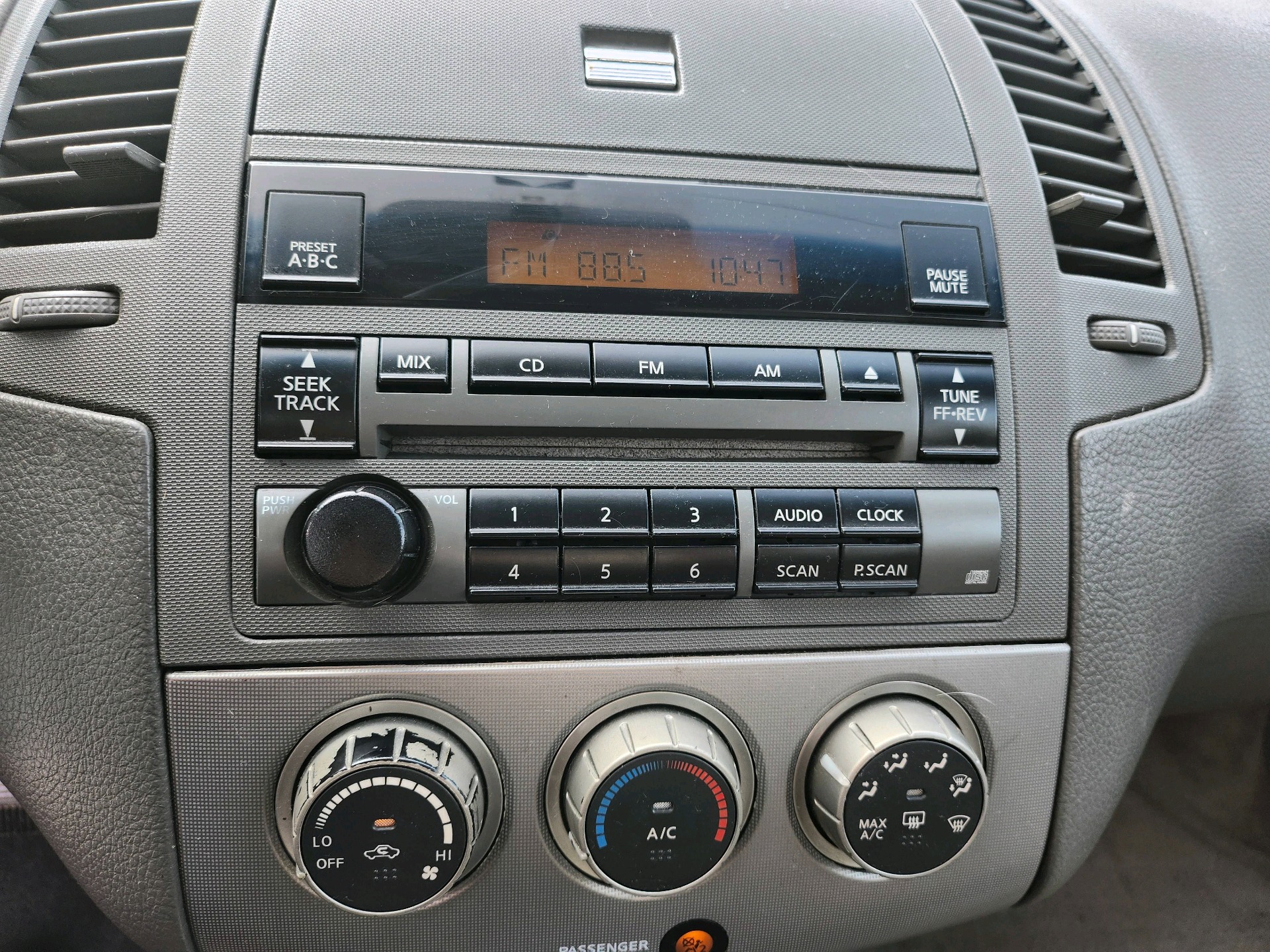 /autonationcarsales/2005-Nissan-Altima-5935382298666396.jpg