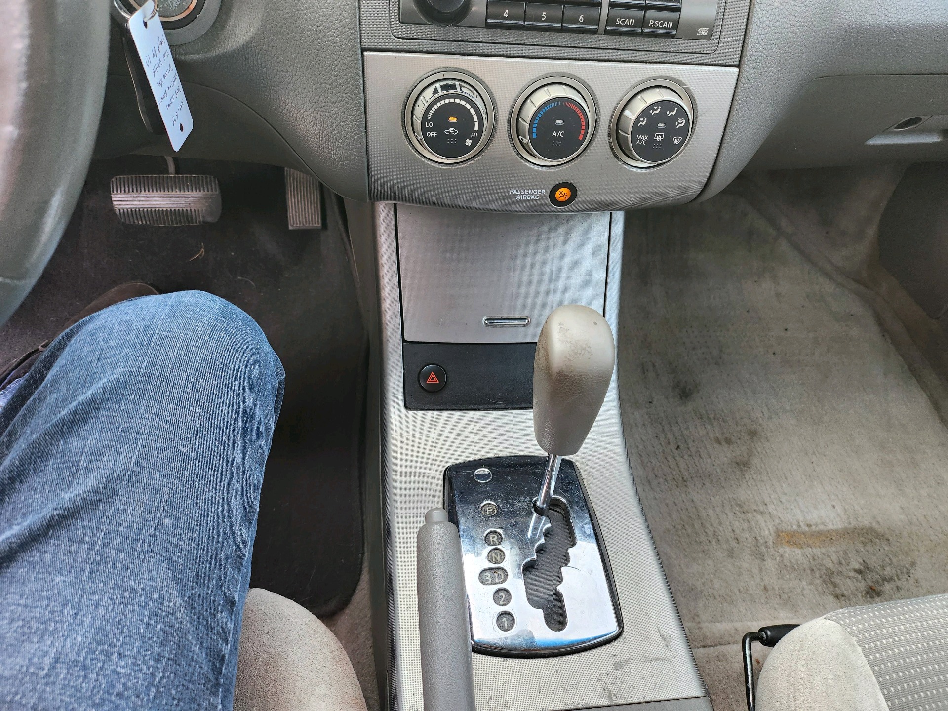 /autonationcarsales/2005-Nissan-Altima-6076476096566208.jpg