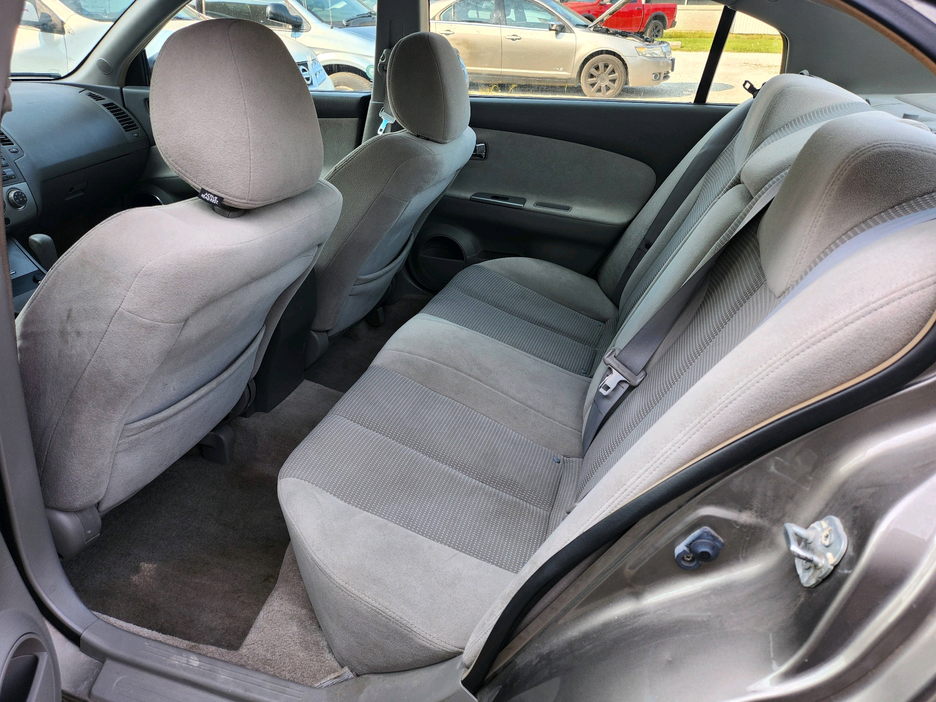 /autonationcarsales/2005-Nissan-Altima-7094790583908144.jpg
