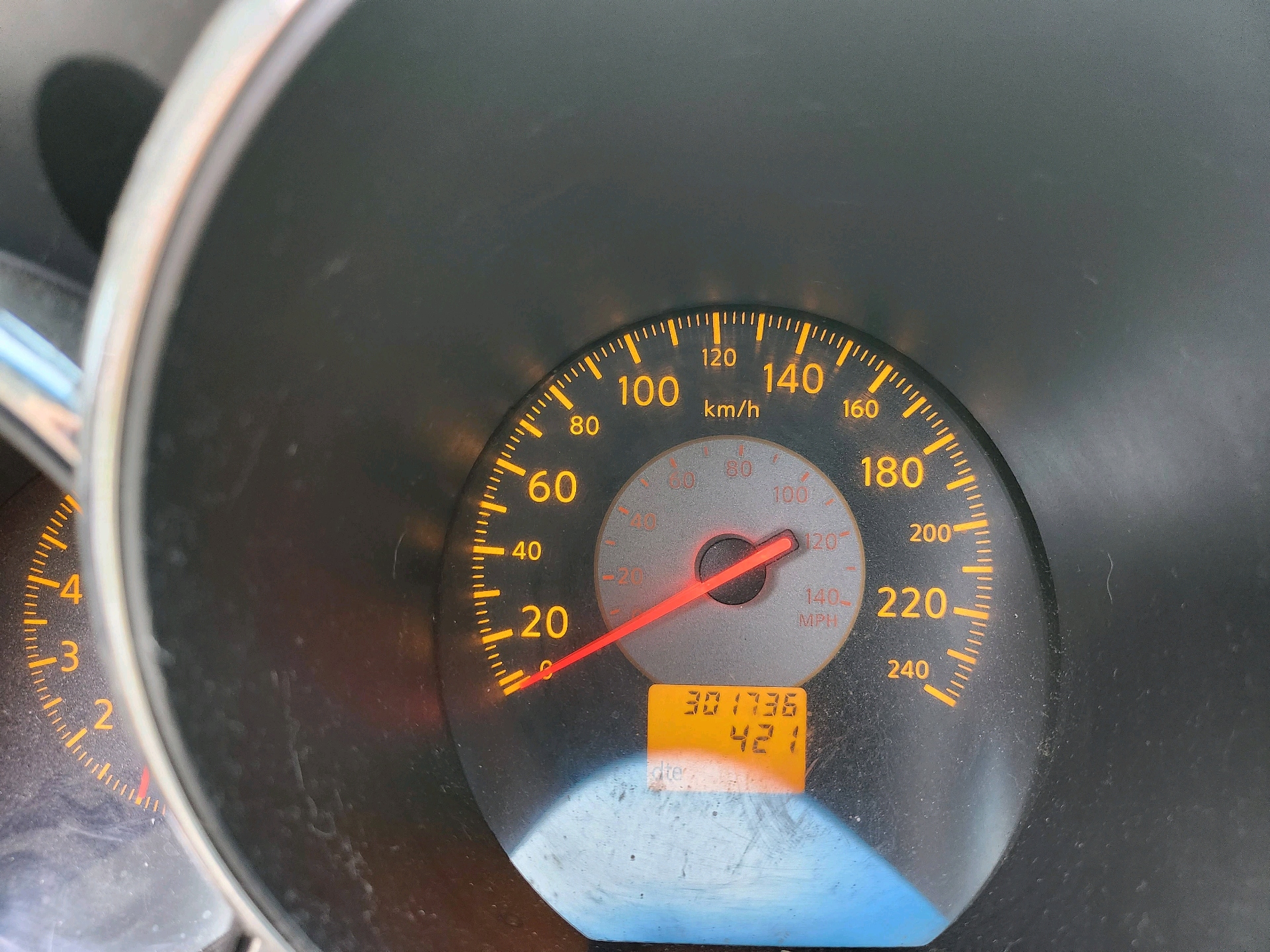 /autonationcarsales/2005-Nissan-Altima-7805867506176827.jpg