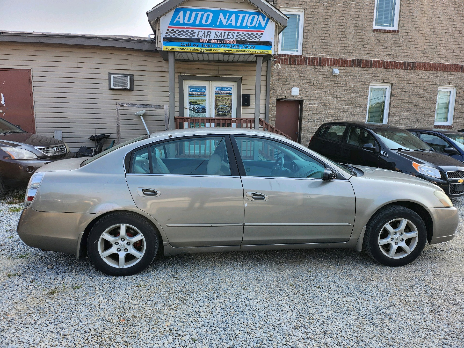 /autonationcarsales/2005-Nissan-Altima-8564360071493429.jpg