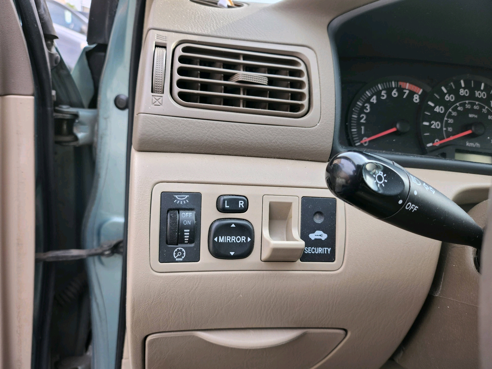/autonationcarsales/2005-Toyota-Corolla-004483677881549353.jpg