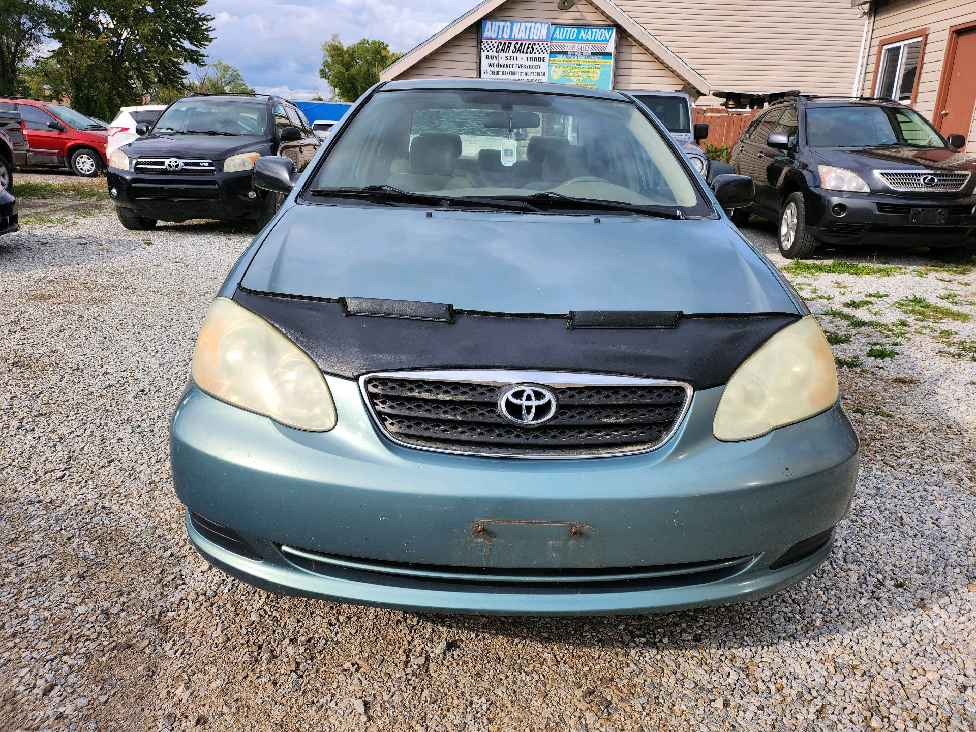 /autonationcarsales/2005-Toyota-Corolla-05269671156990485.jpg