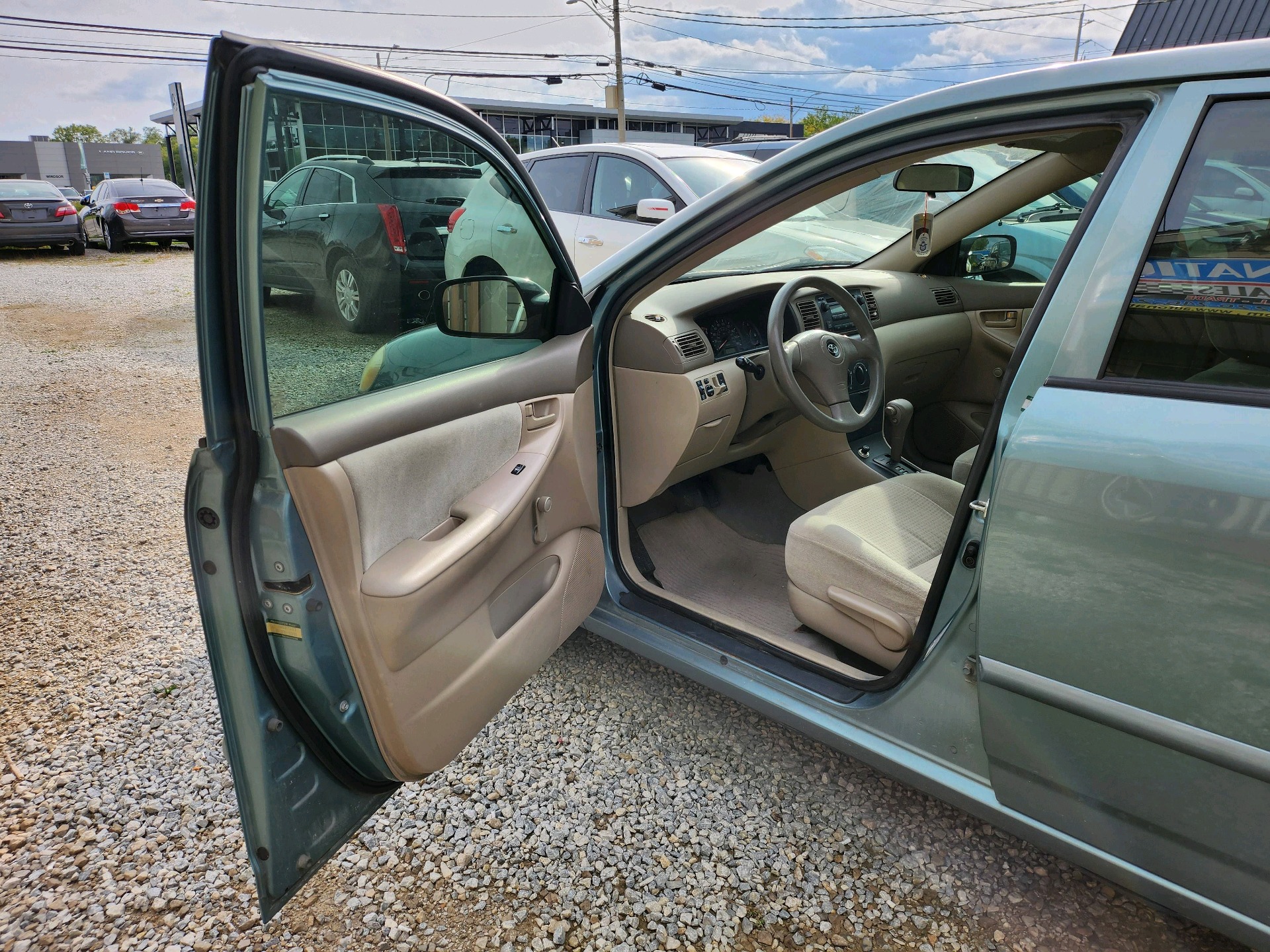 /autonationcarsales/2005-Toyota-Corolla-06175784291347375.jpg