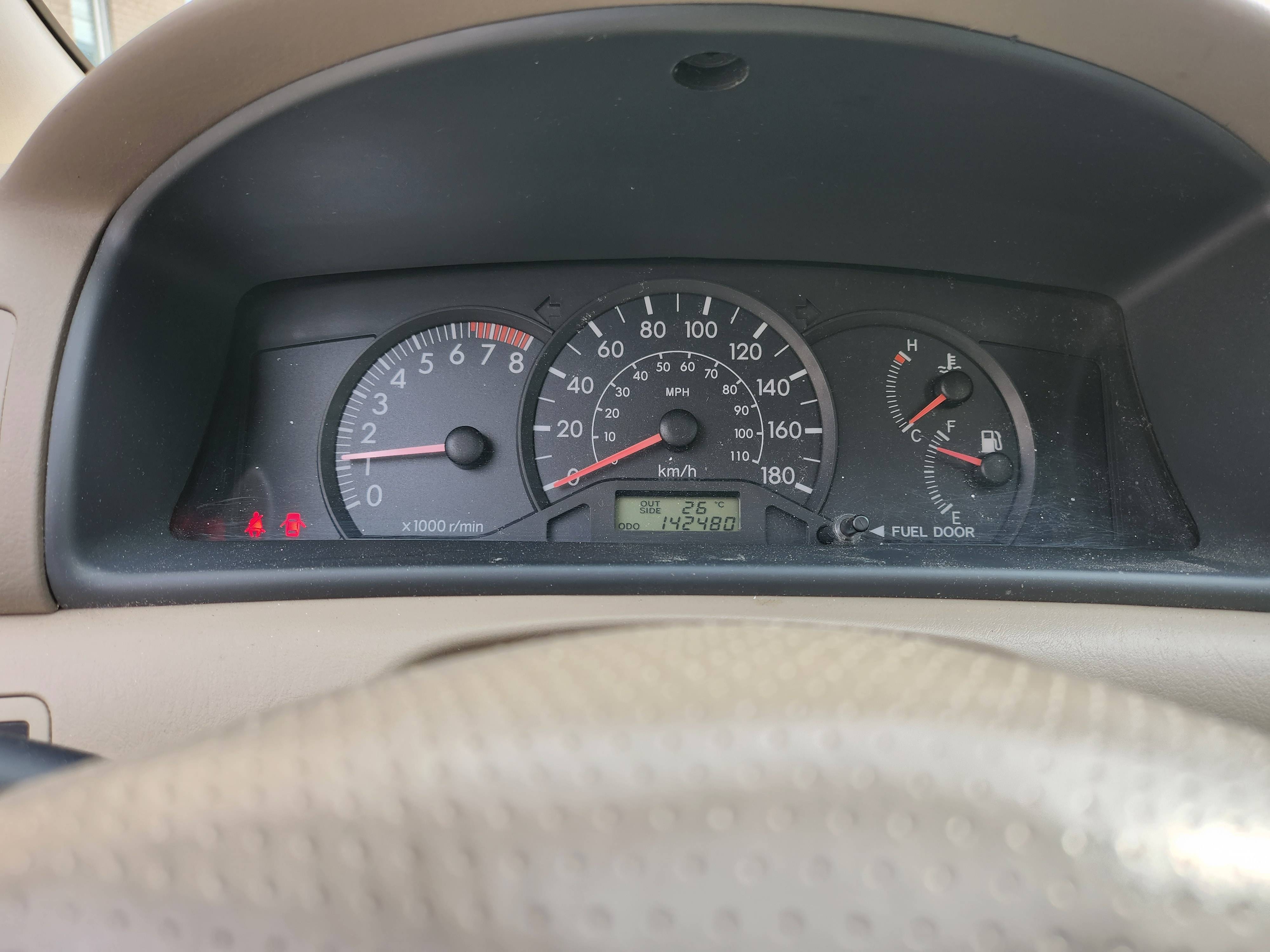 /autonationcarsales/2005-Toyota-Corolla-06781087203385283.jpg