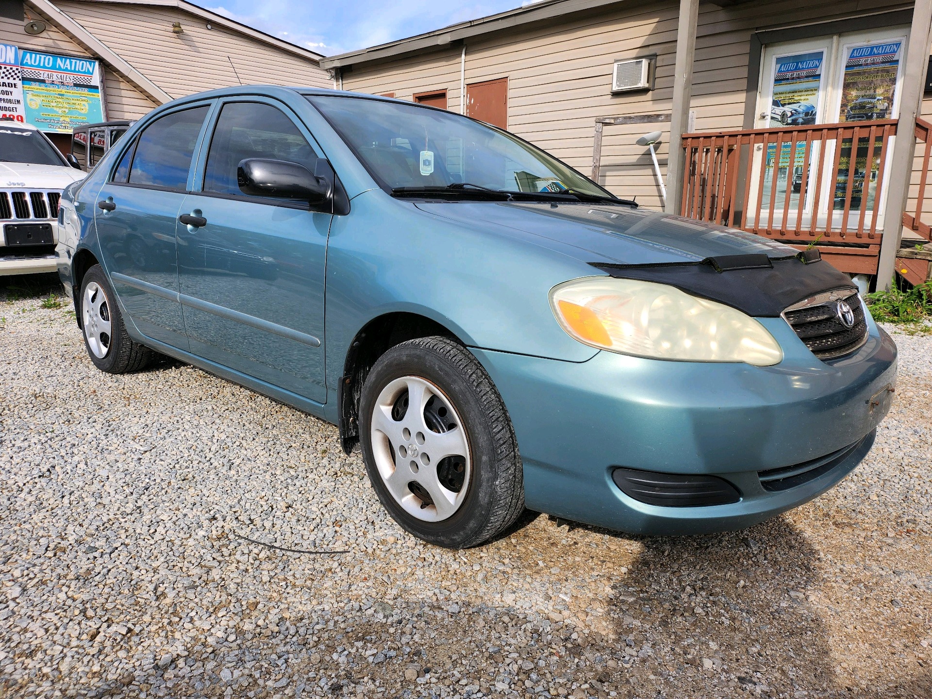 /autonationcarsales/2005-Toyota-Corolla-10069457785796998.jpg