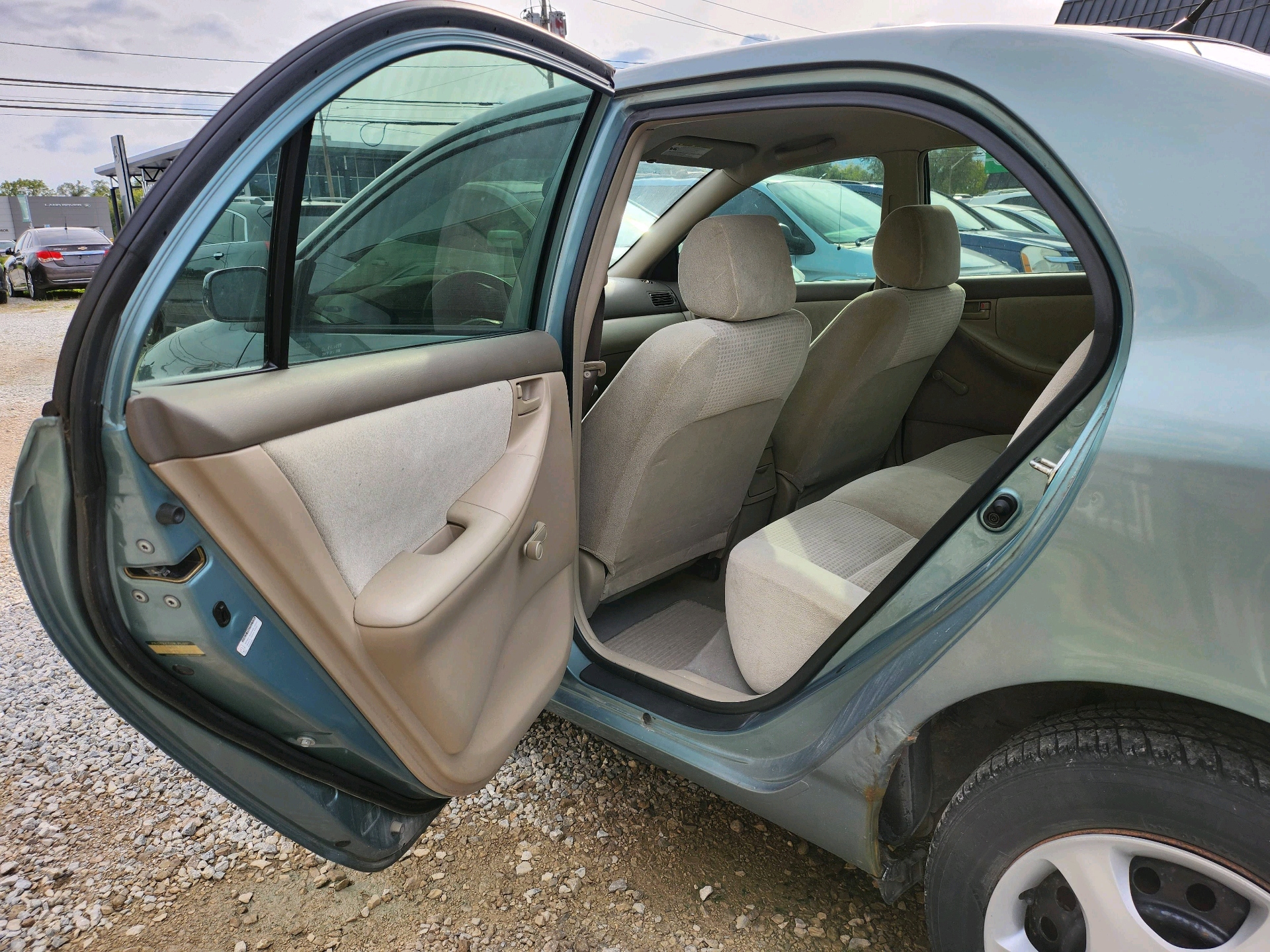 /autonationcarsales/2005-Toyota-Corolla-1592745693570563.jpg