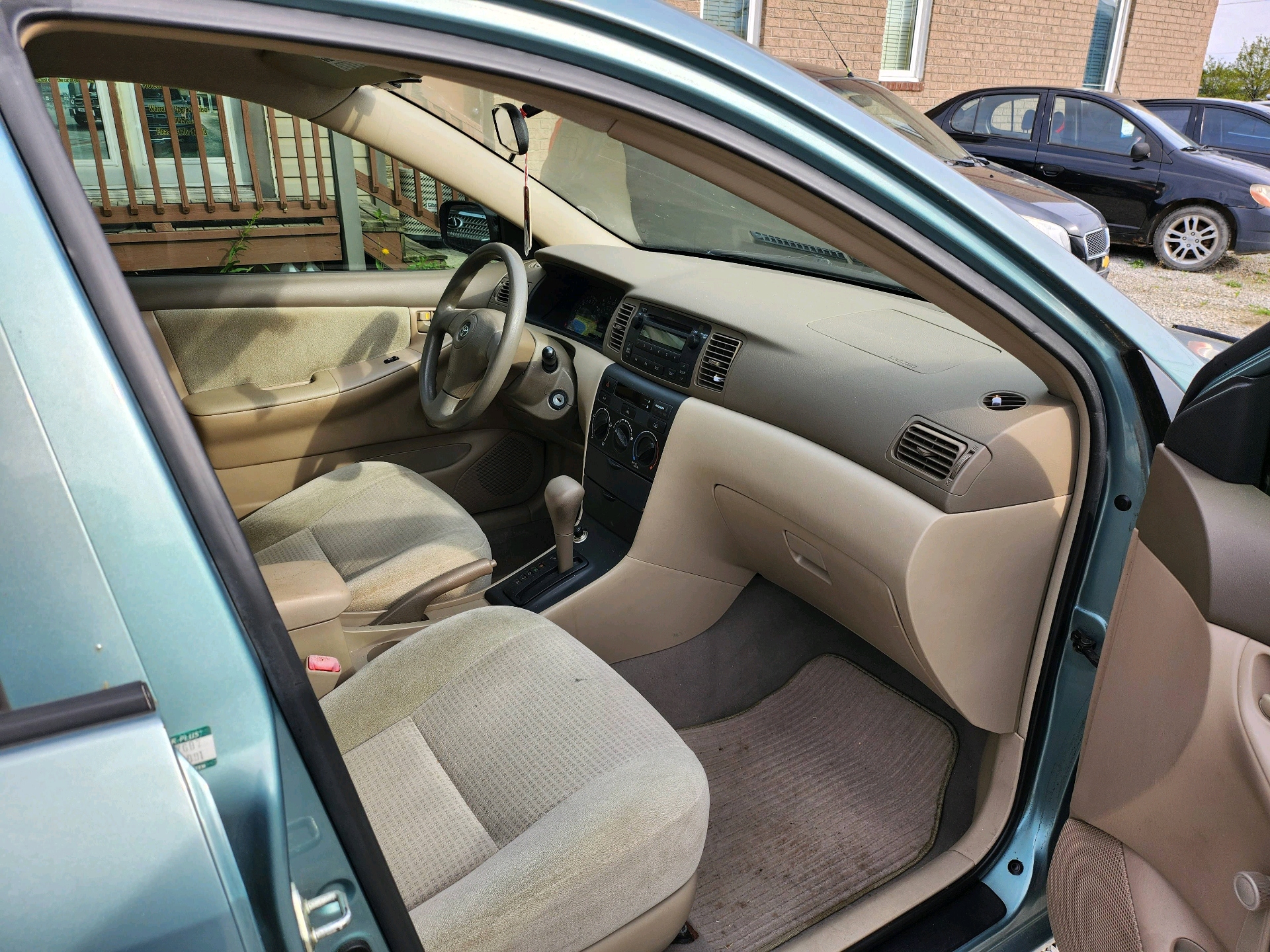 /autonationcarsales/2005-Toyota-Corolla-18332496713928914.jpg