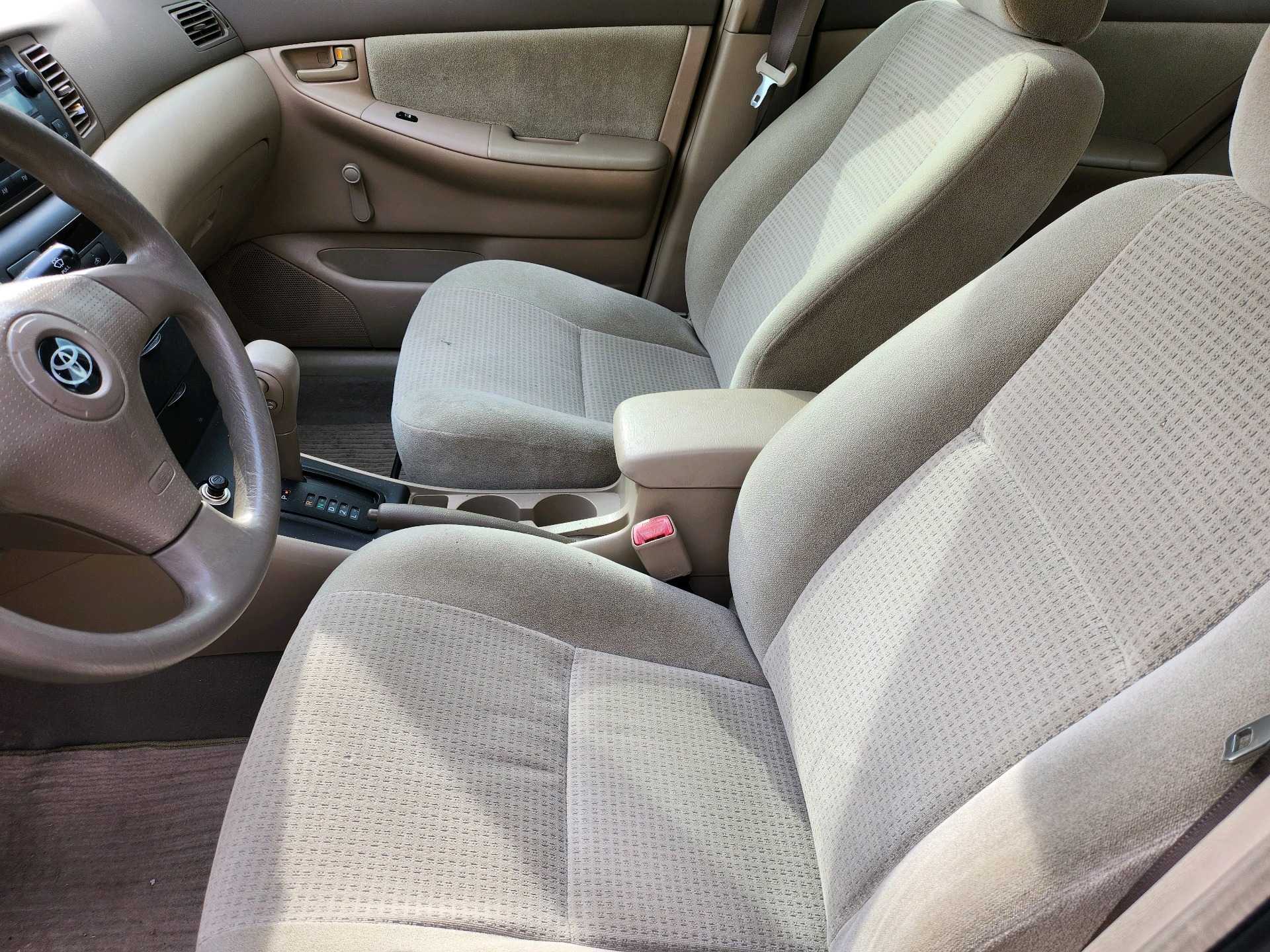 /autonationcarsales/2005-Toyota-Corolla-2984196936368886.jpg