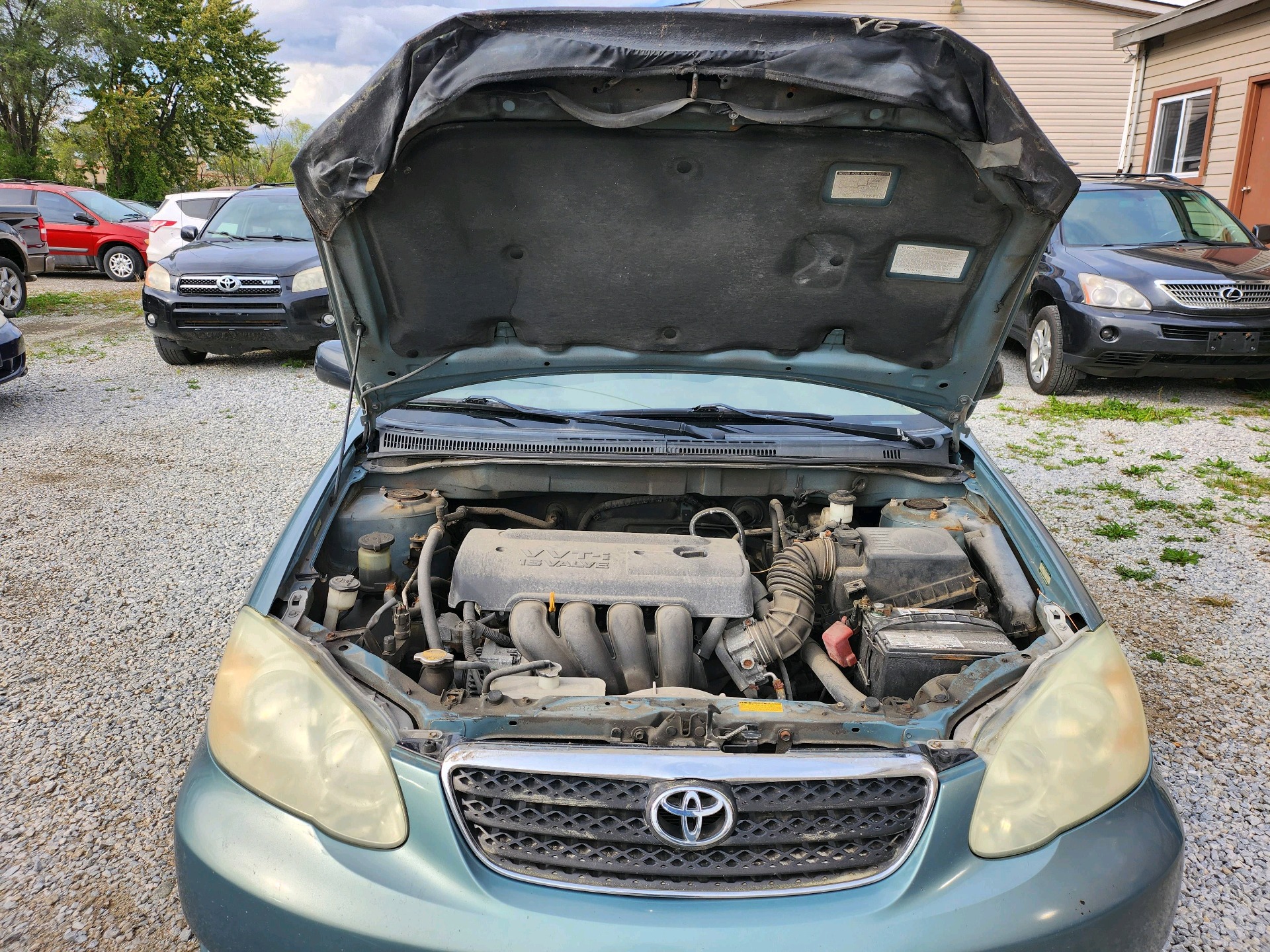 /autonationcarsales/2005-Toyota-Corolla-39492772450149527.jpg