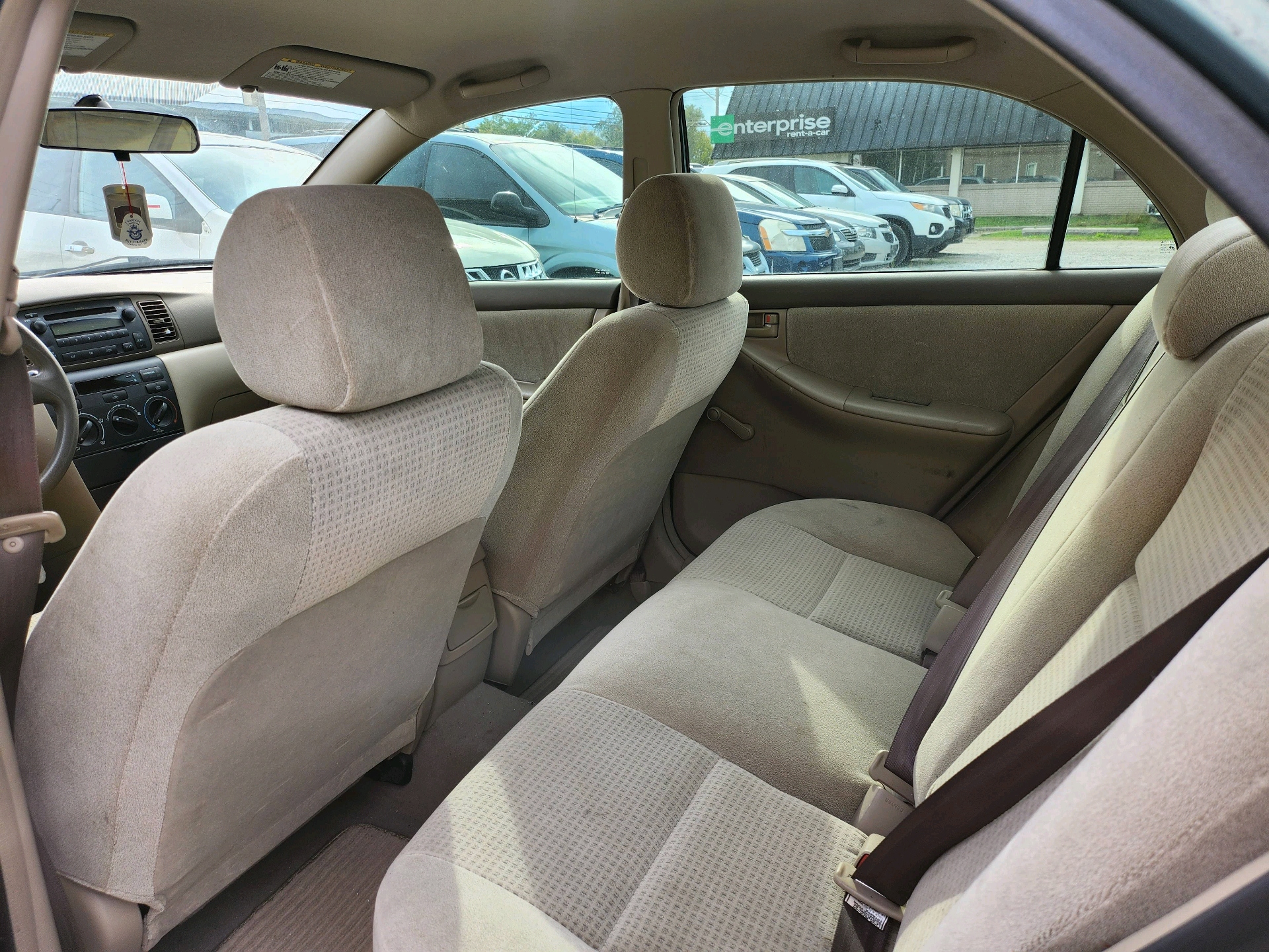 /autonationcarsales/2005-Toyota-Corolla-40834262608265726.jpg