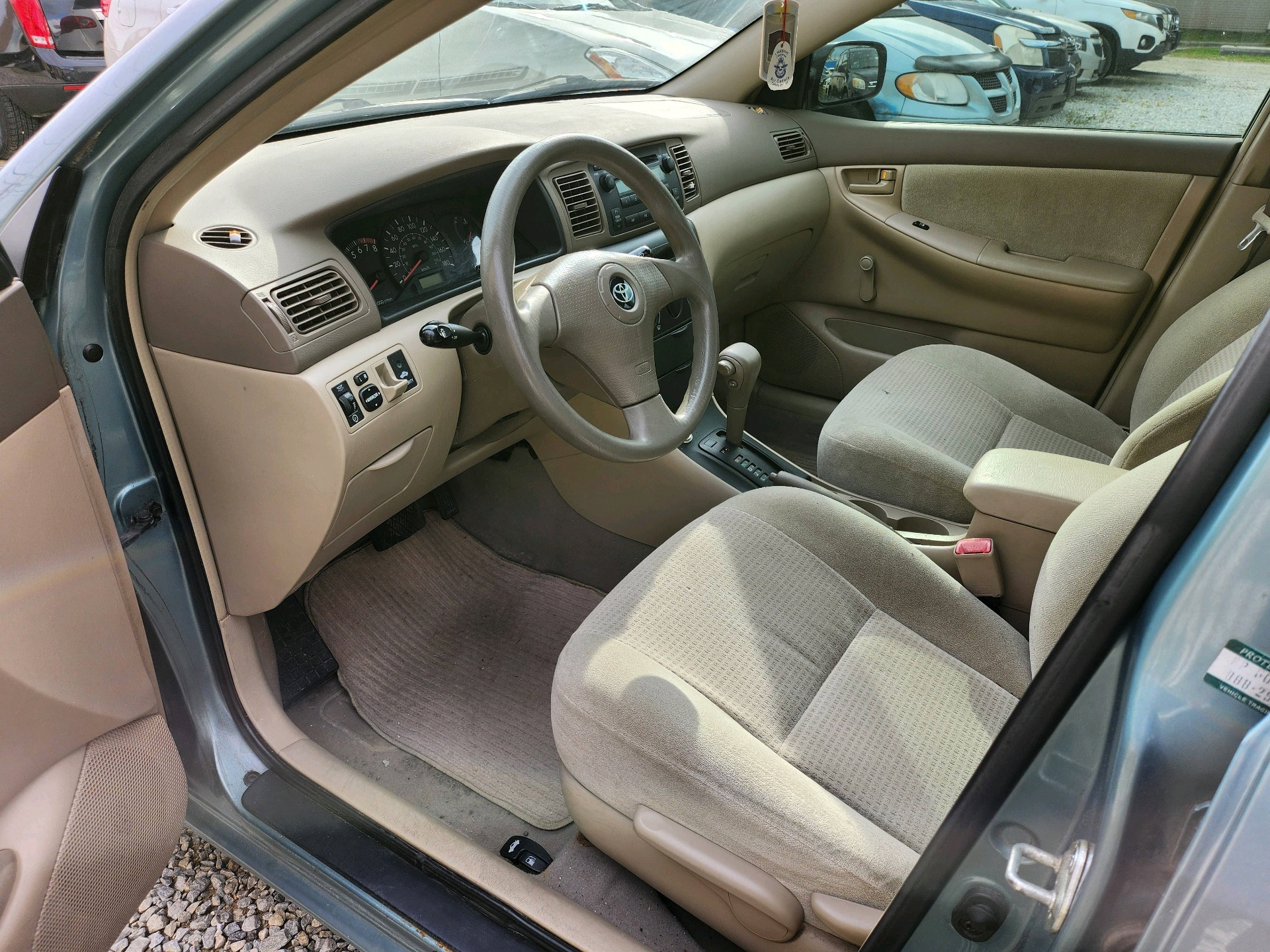/autonationcarsales/2005-Toyota-Corolla-4720853821905757.jpg