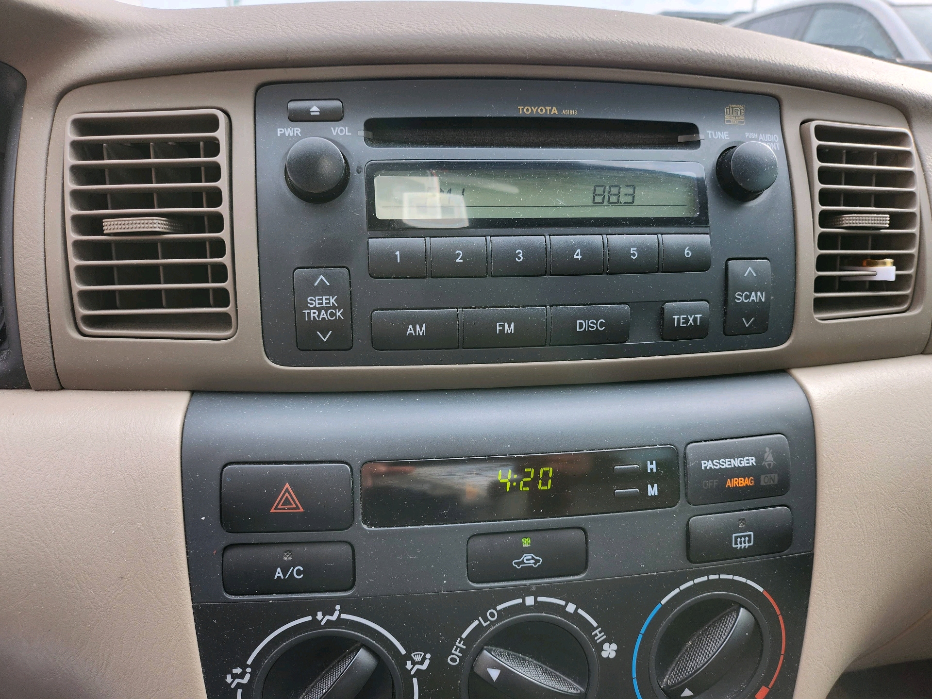 /autonationcarsales/2005-Toyota-Corolla-5662063265330826.jpg