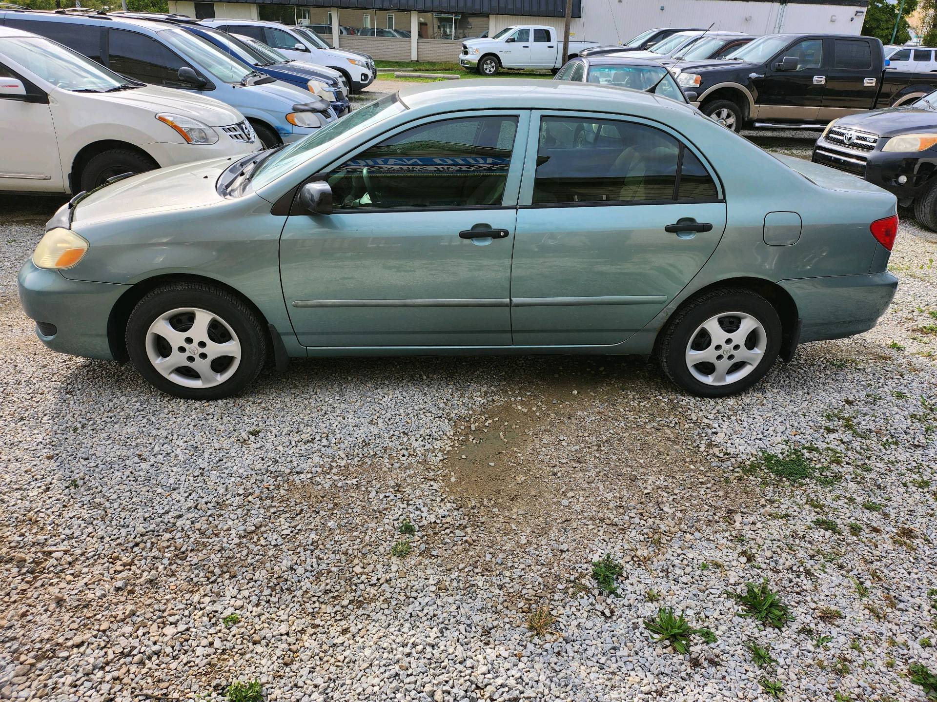 /autonationcarsales/2005-Toyota-Corolla-5815628014545475.jpg