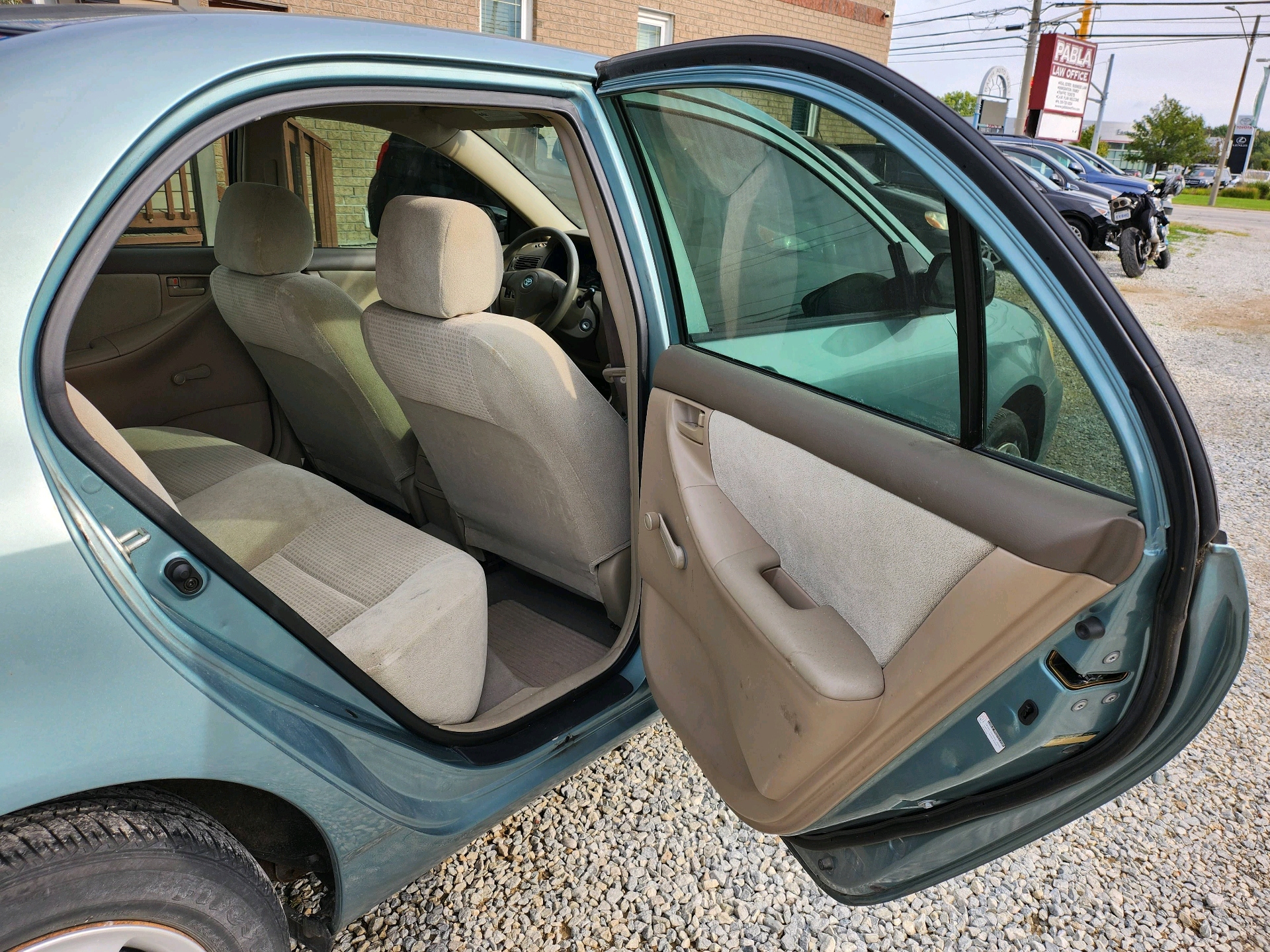 /autonationcarsales/2005-Toyota-Corolla-5838244944222912.jpg