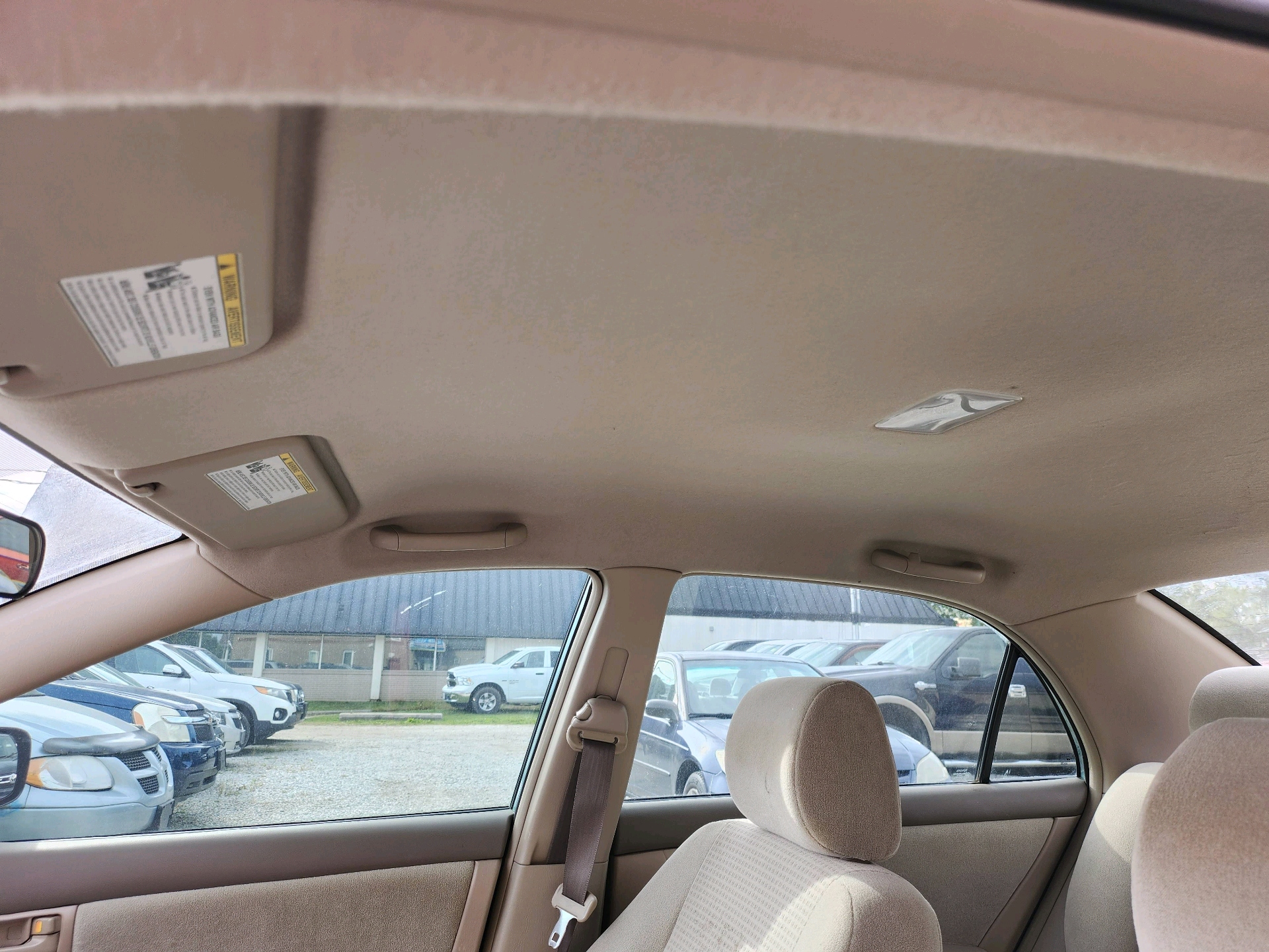 /autonationcarsales/2005-Toyota-Corolla-592170480939862.jpg