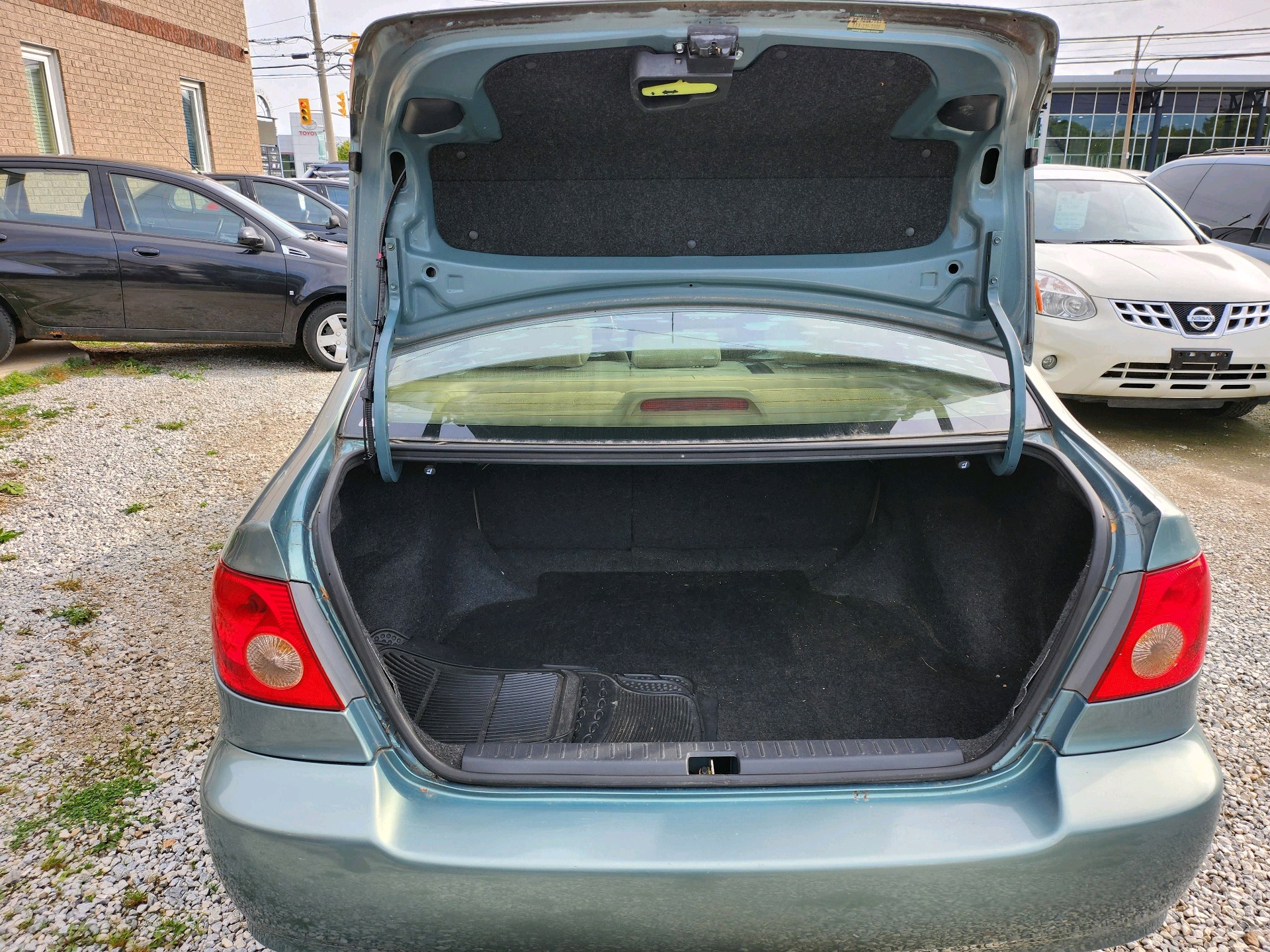 /autonationcarsales/2005-Toyota-Corolla-5972503055937883.jpg
