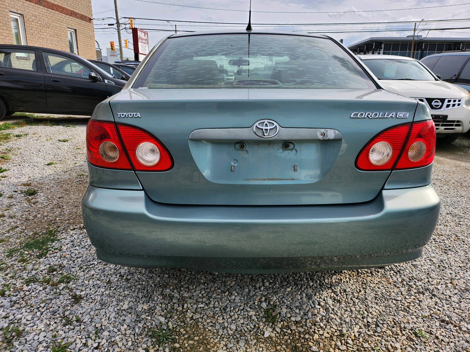 /autonationcarsales/2005-Toyota-Corolla-659462010724861.jpg