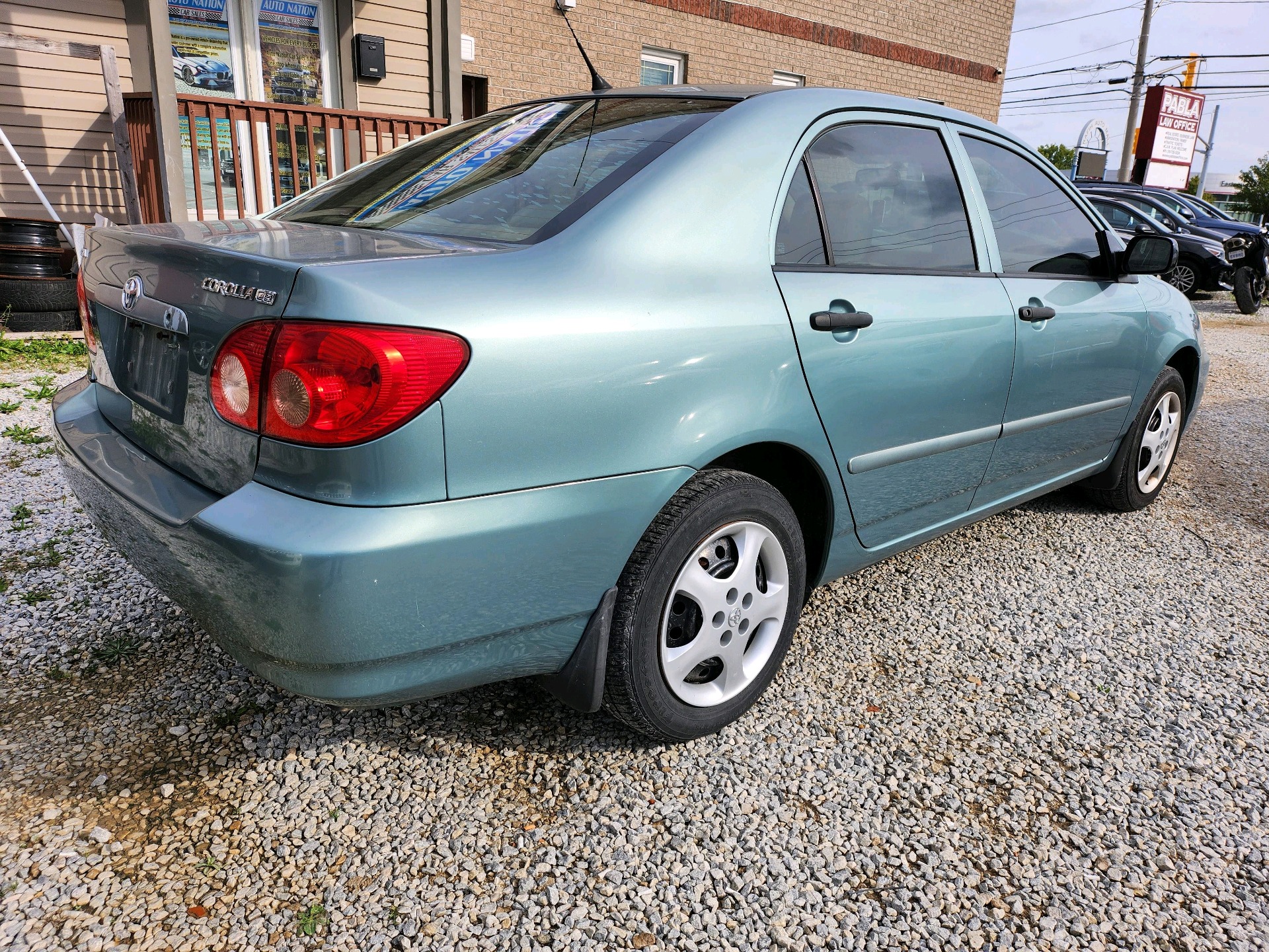 /autonationcarsales/2005-Toyota-Corolla-6816415908820481.jpg